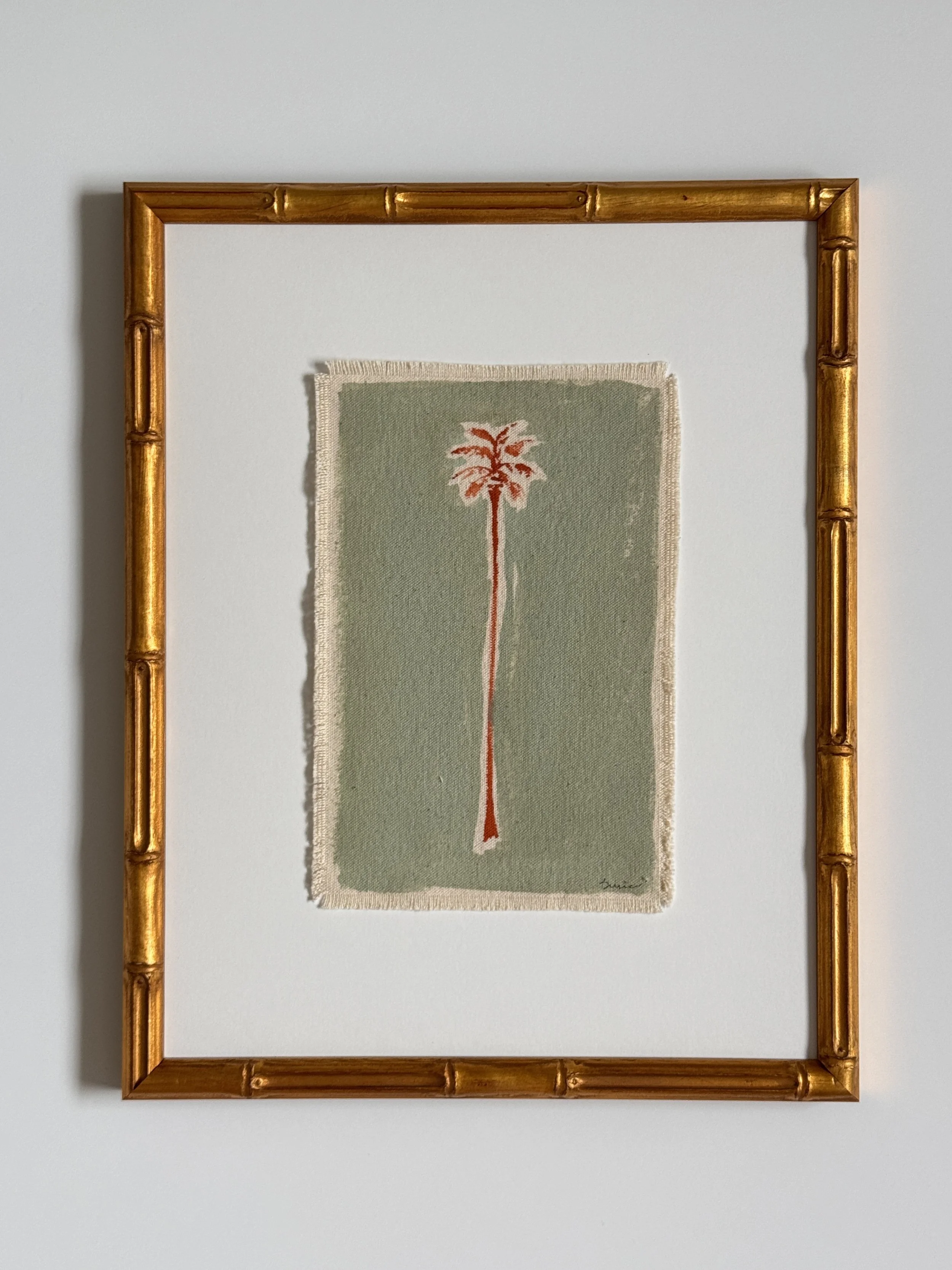 Palm 24-061826.jpg