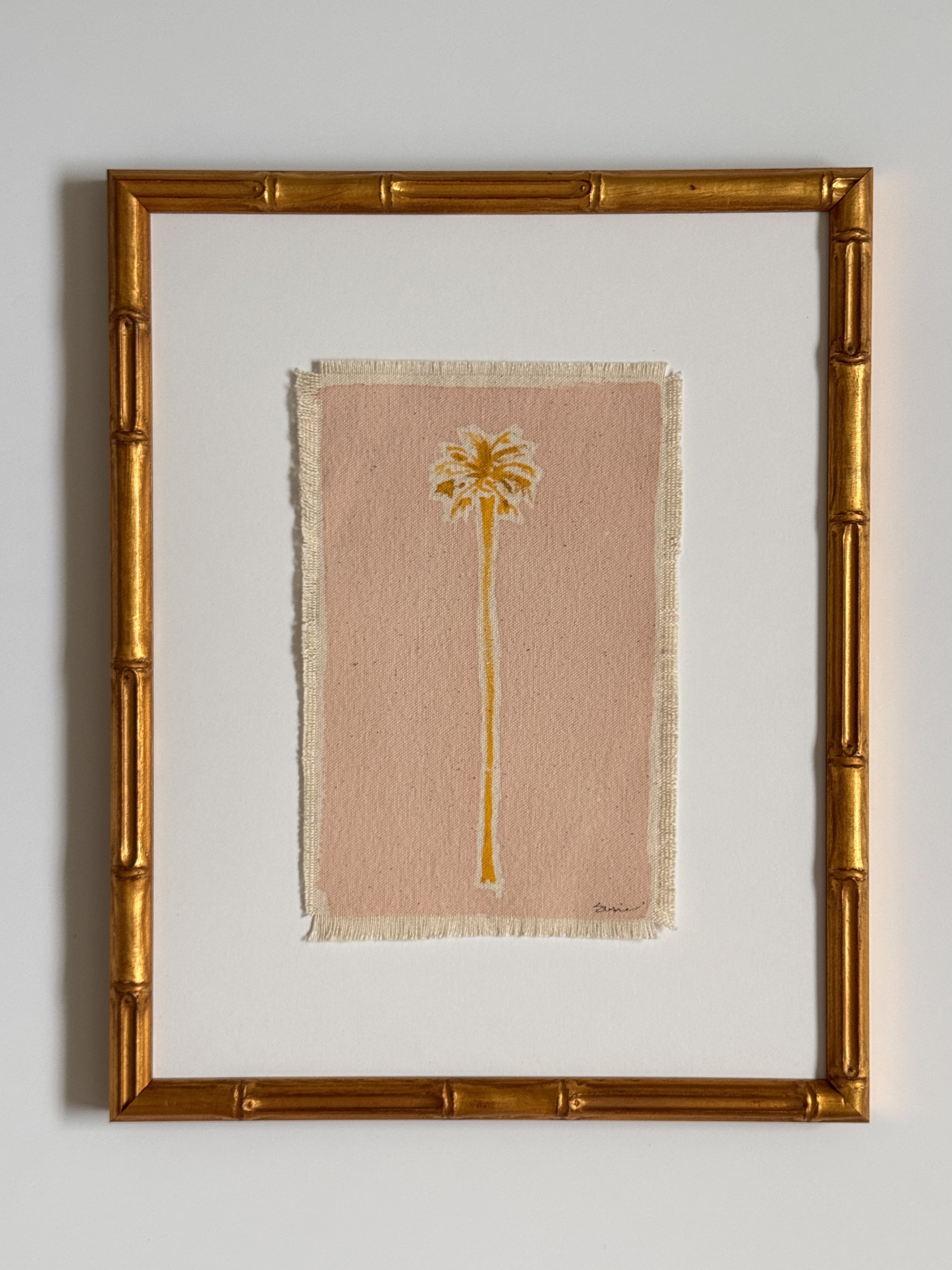 Palm 05-061826.jpg