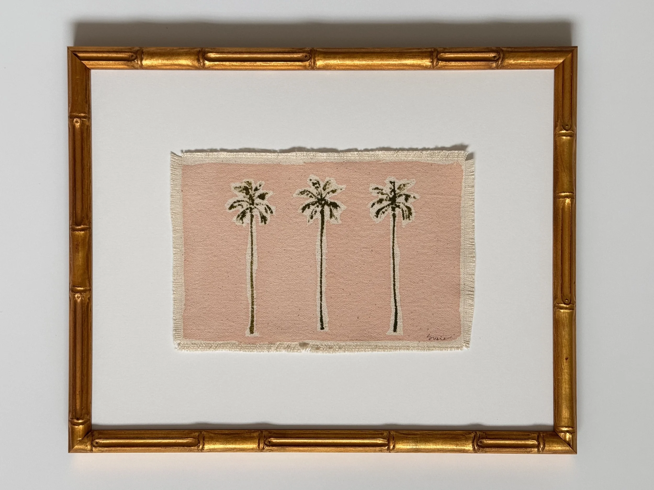 Palm 26-061826.jpg