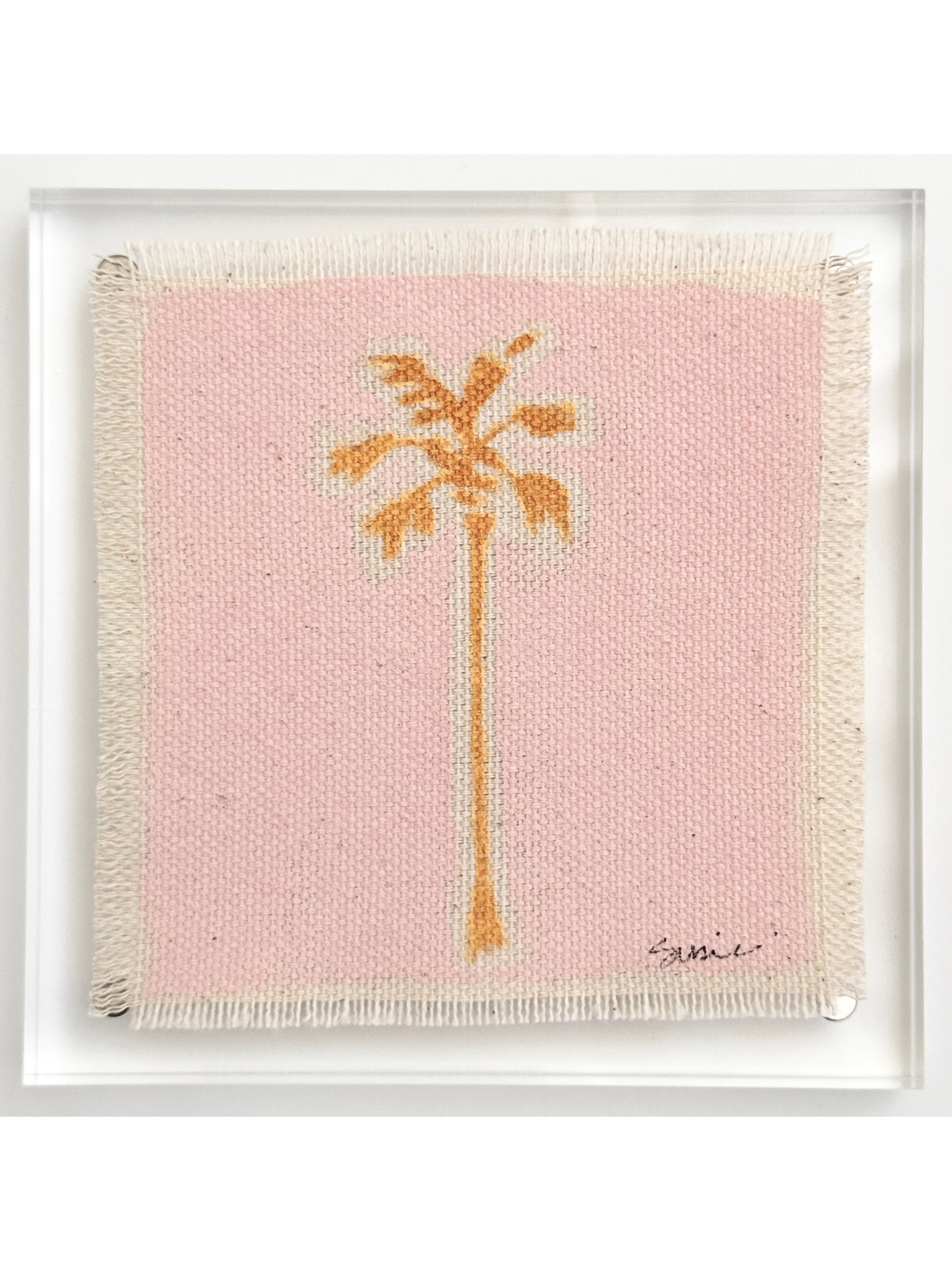 Copy of Untitled Design (2).png