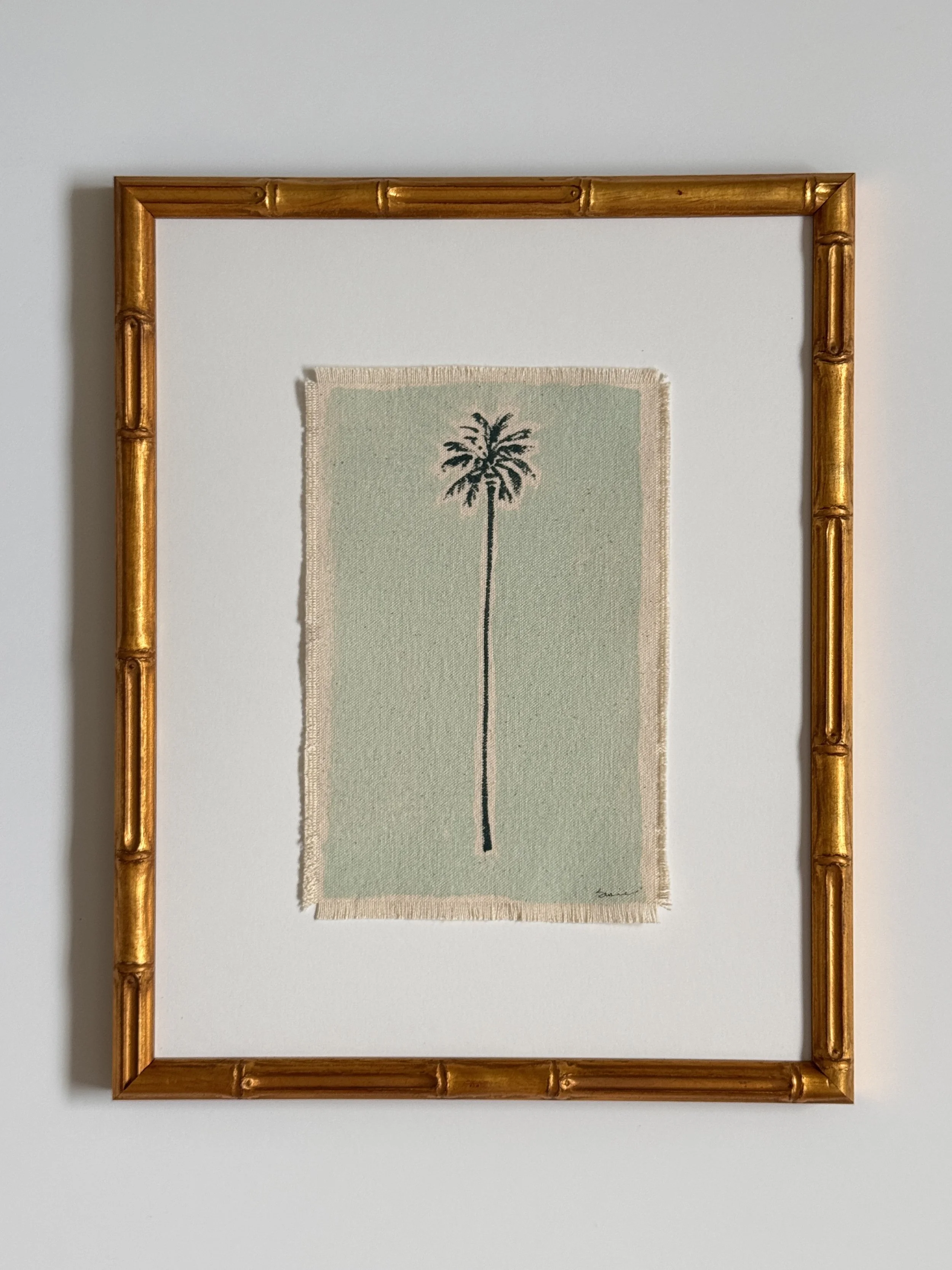 Palm 01