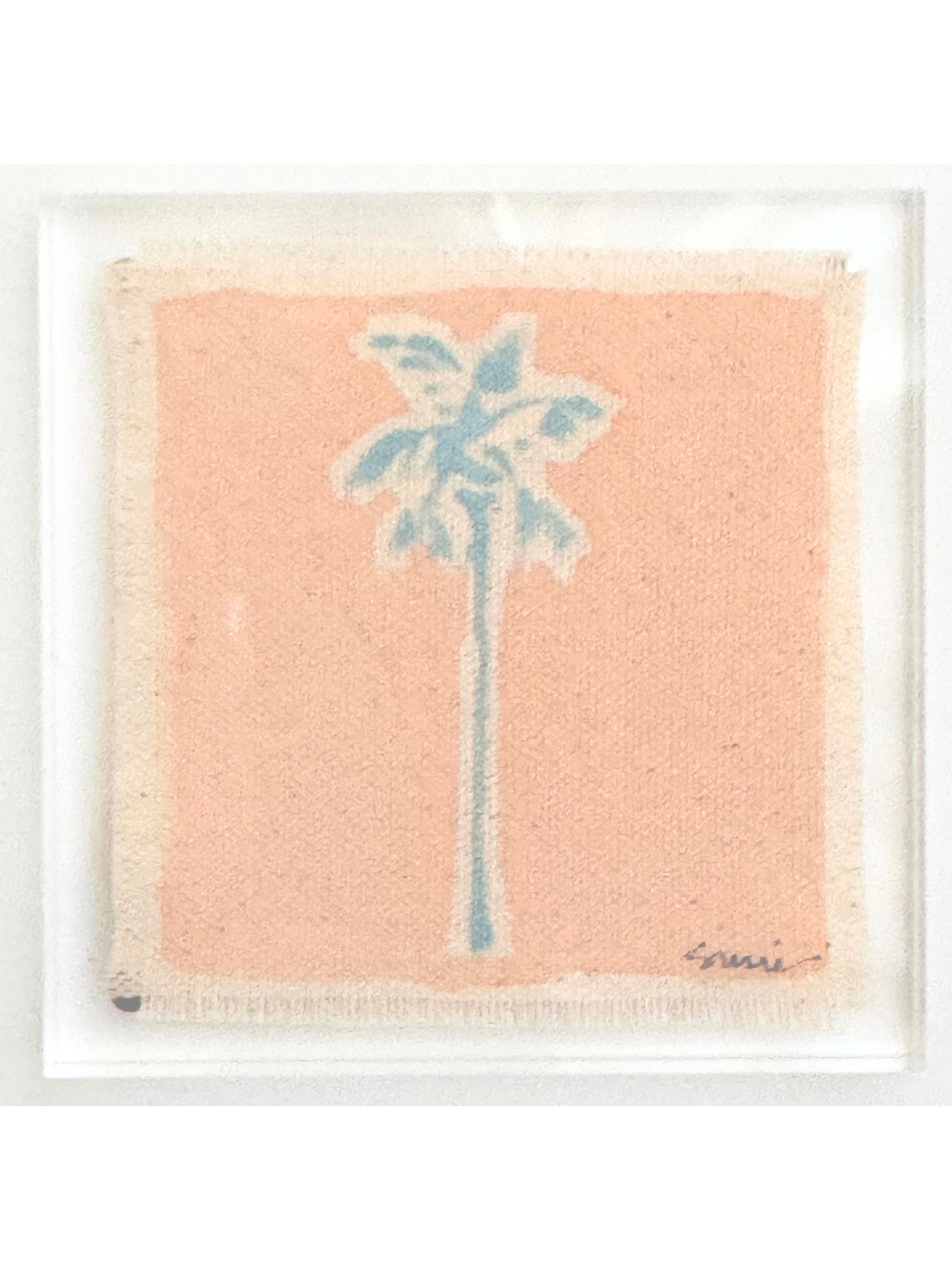 Mini Palm 8-0726