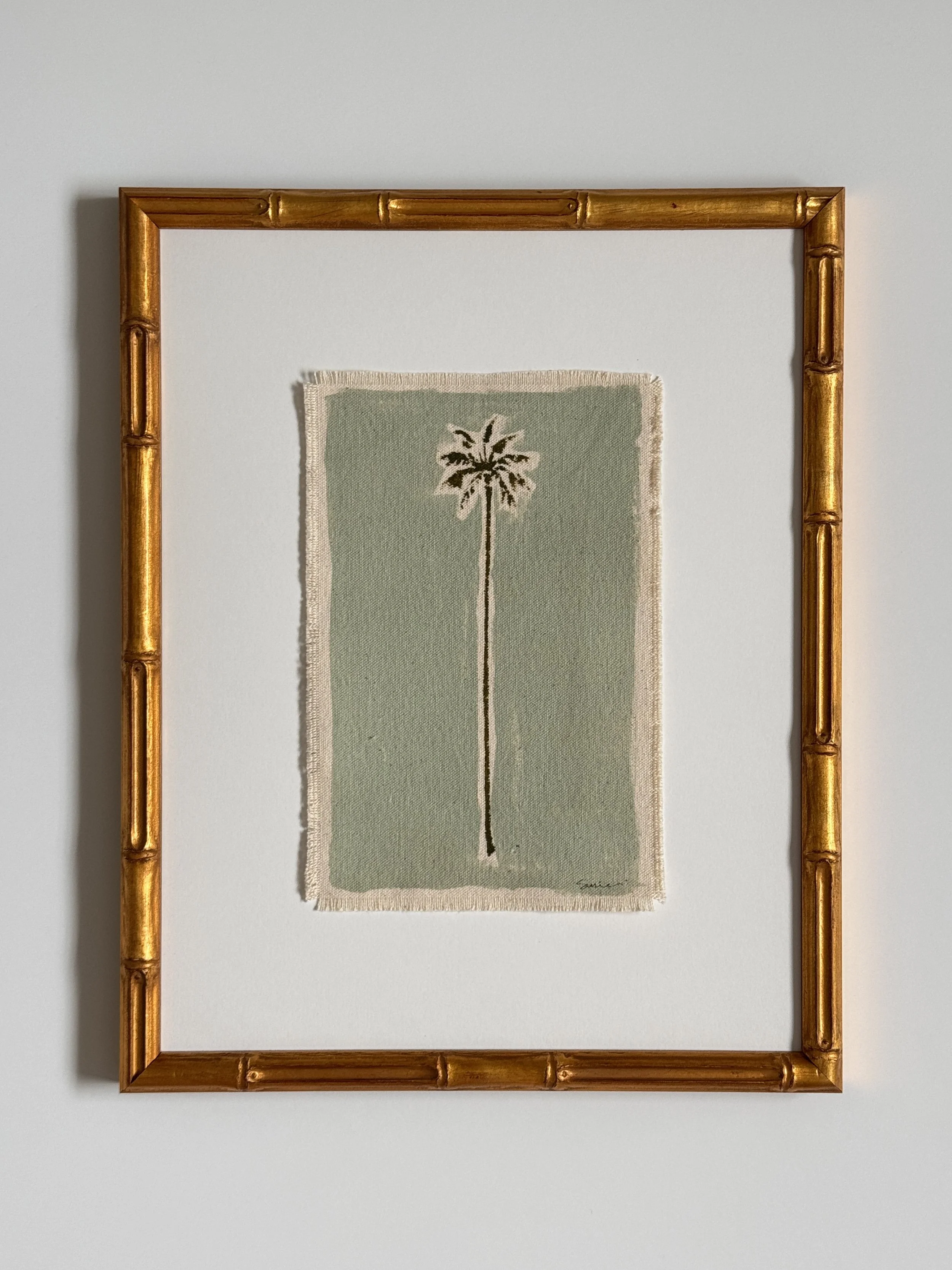 Palm 20-061826.jpg