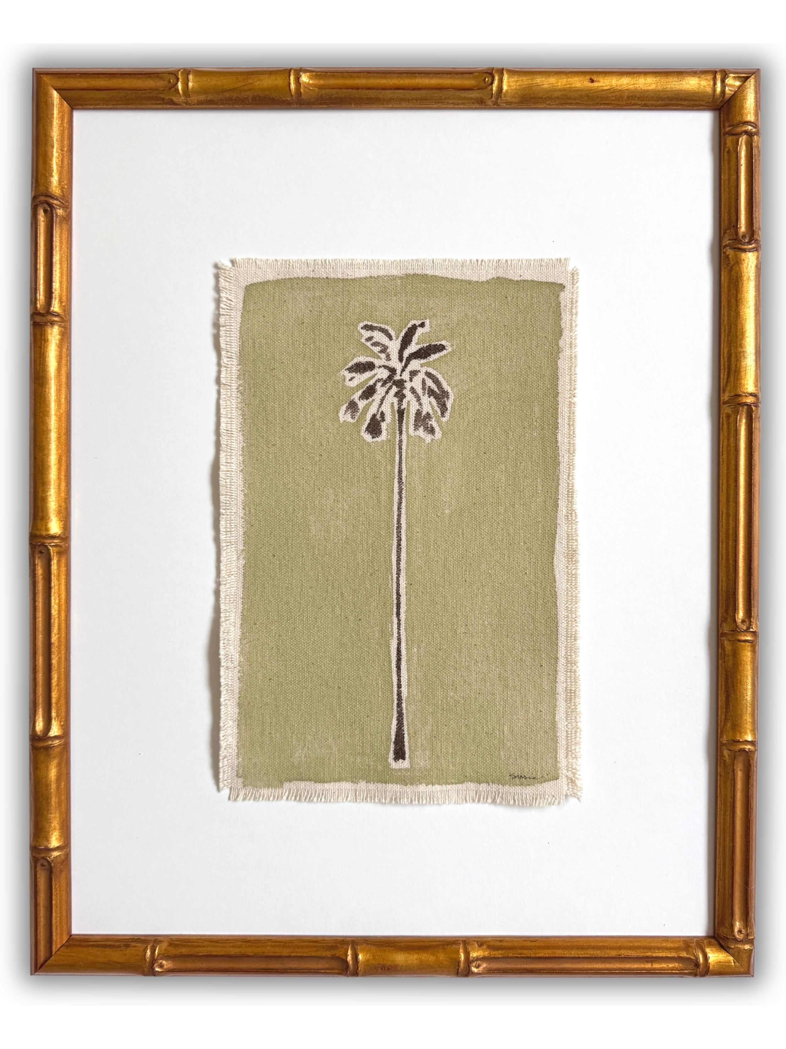 Untitled design (6).png
