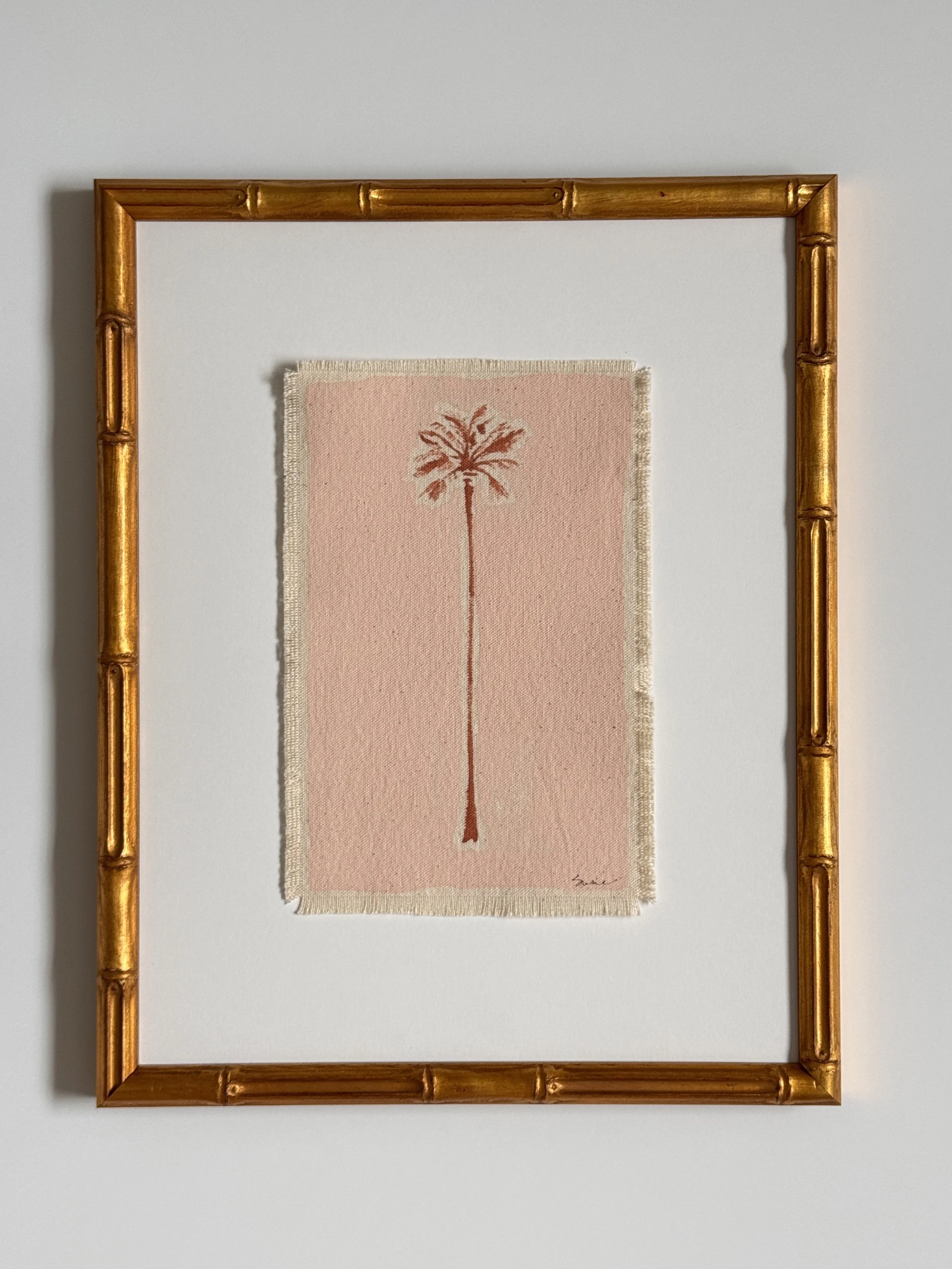 Palm 13-061826.jpg