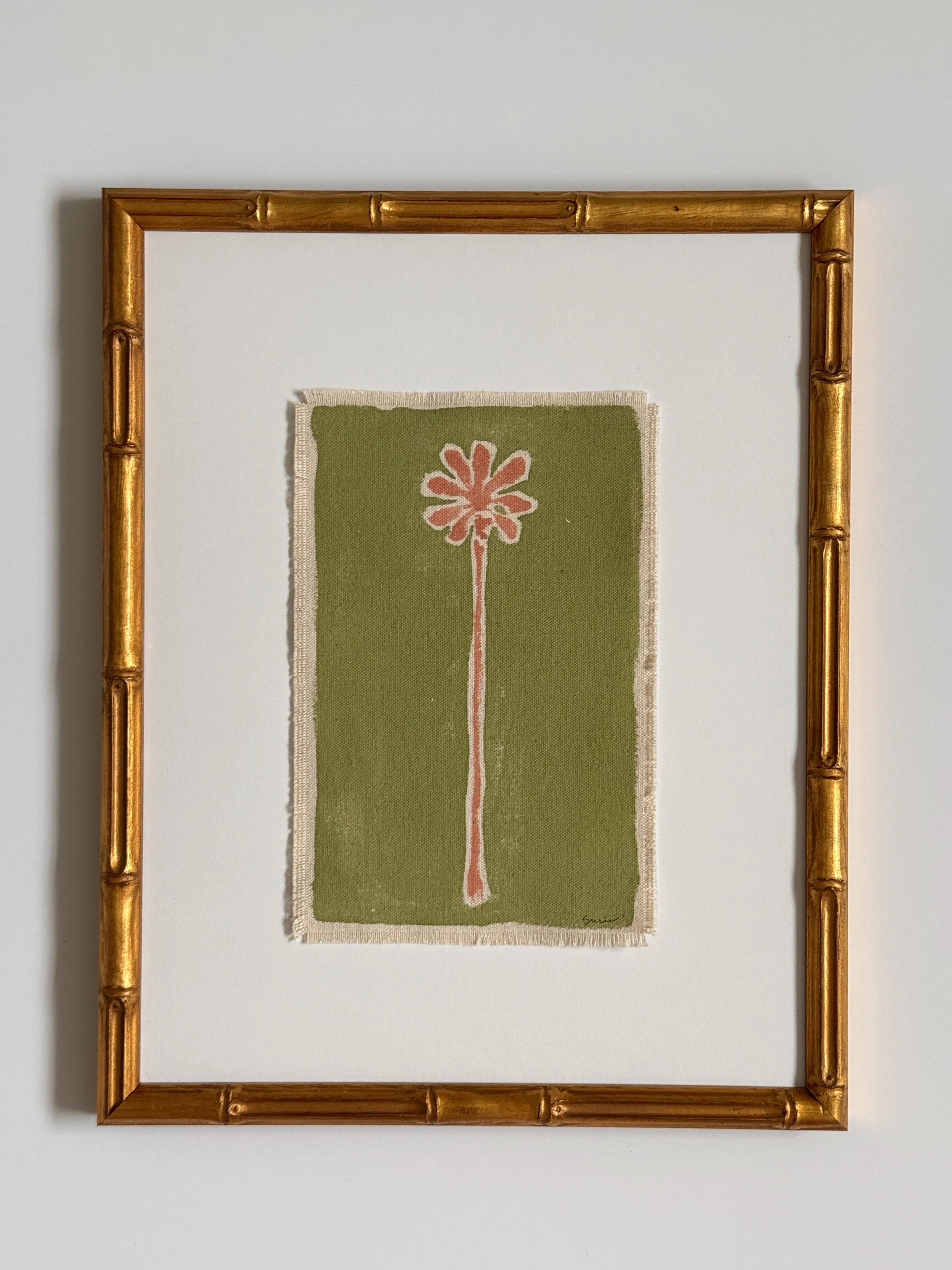 Palm 27-061826.jpg