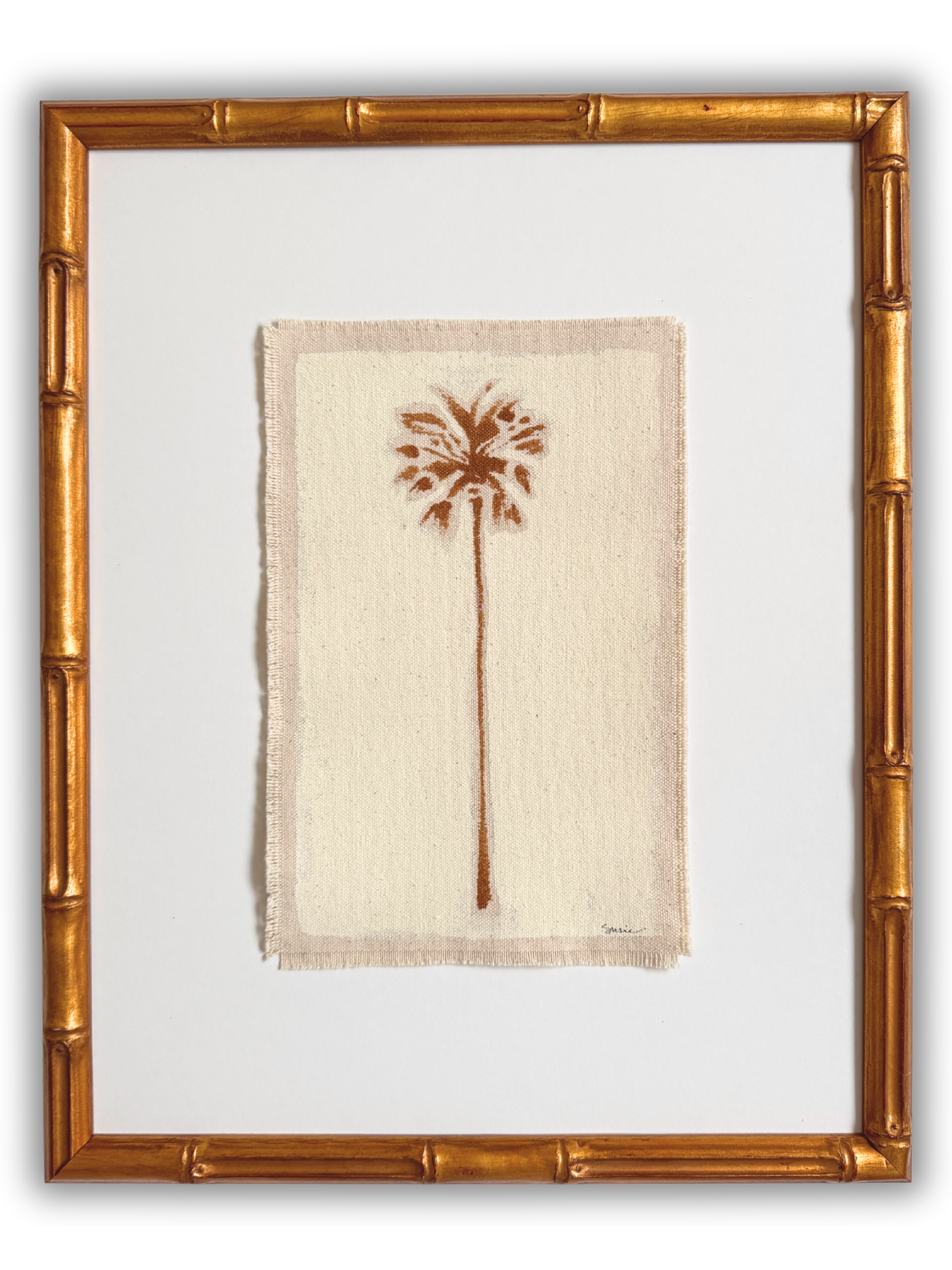 Untitled design (21).png