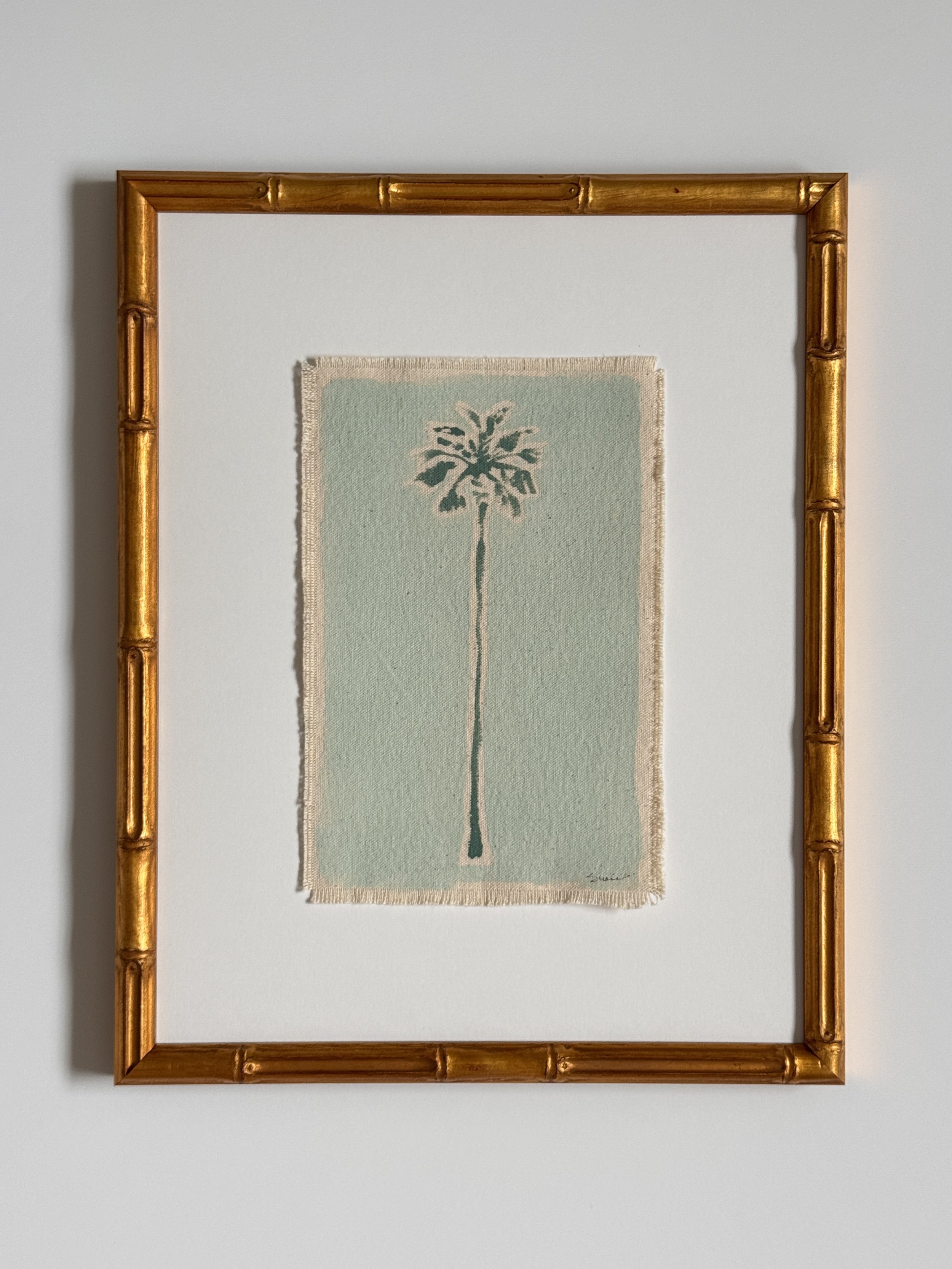 Palm 18-061826.jpg
