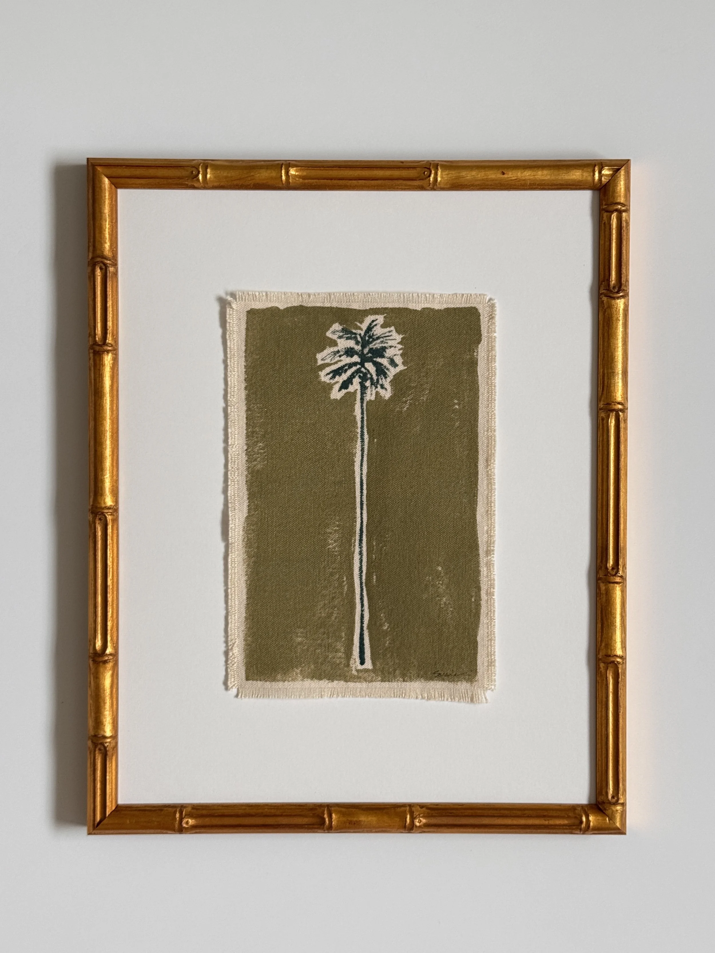 Palm 10-061826.jpg