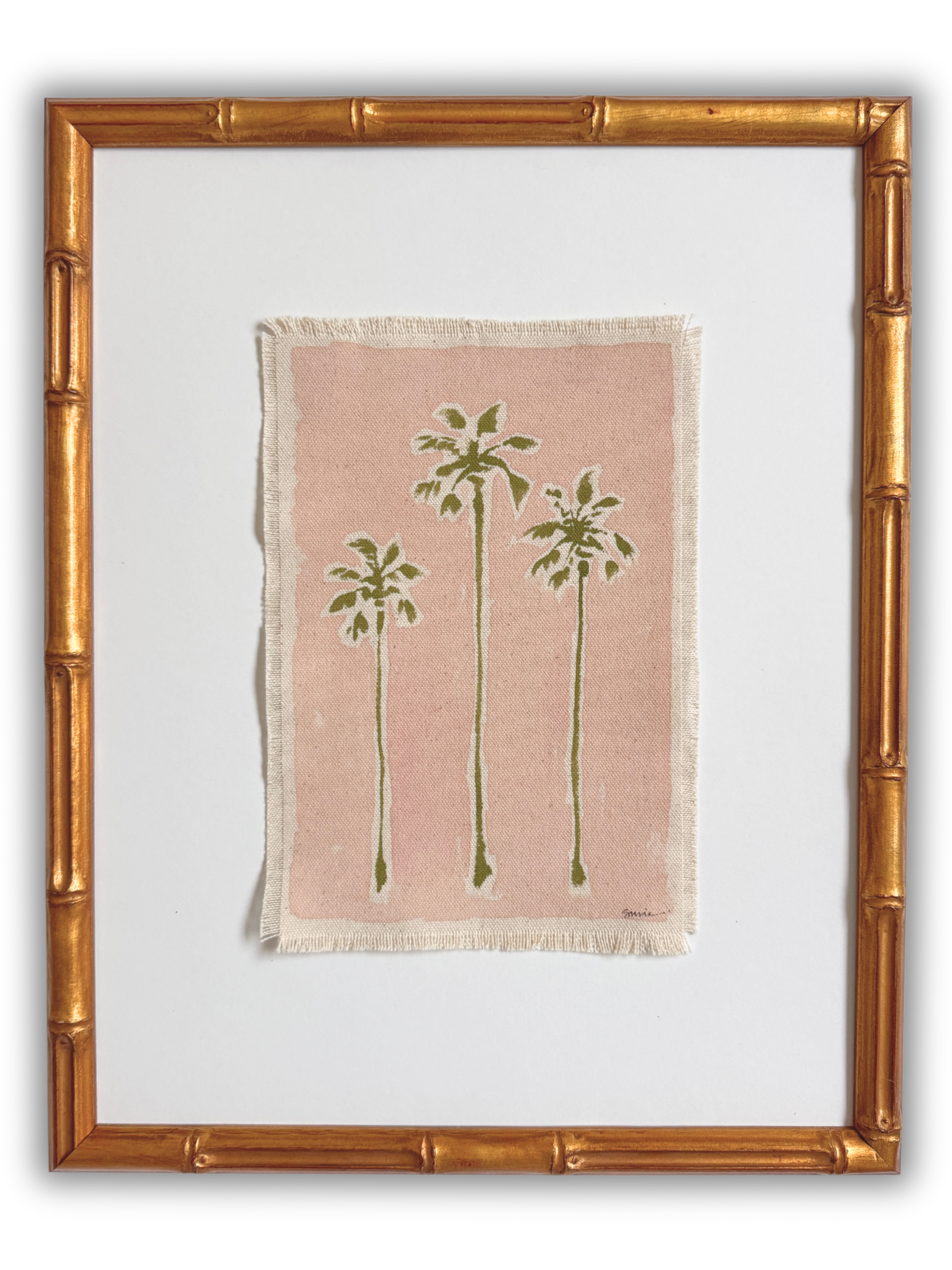 Untitled design (16).png