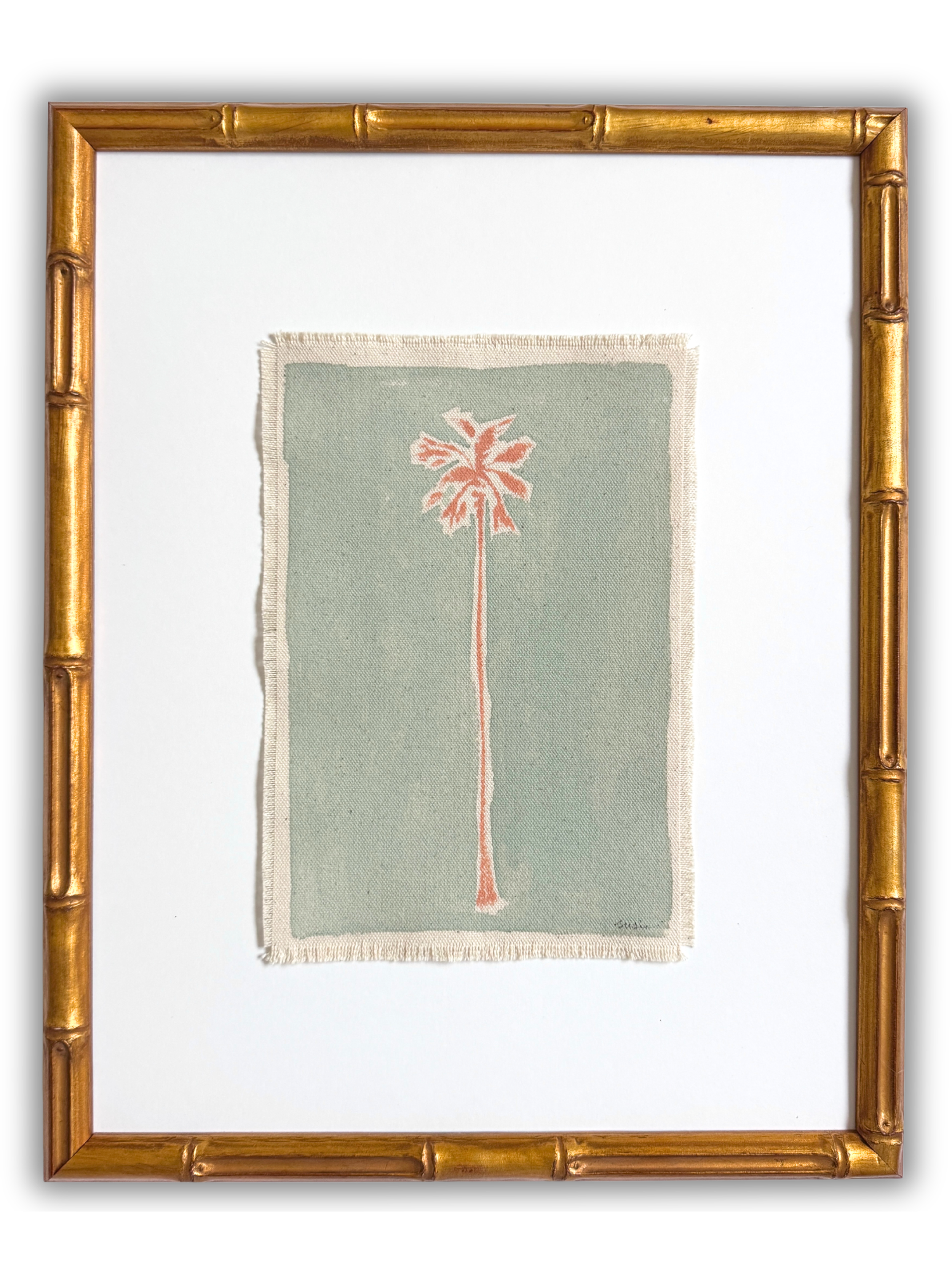 Untitled design (11).png
