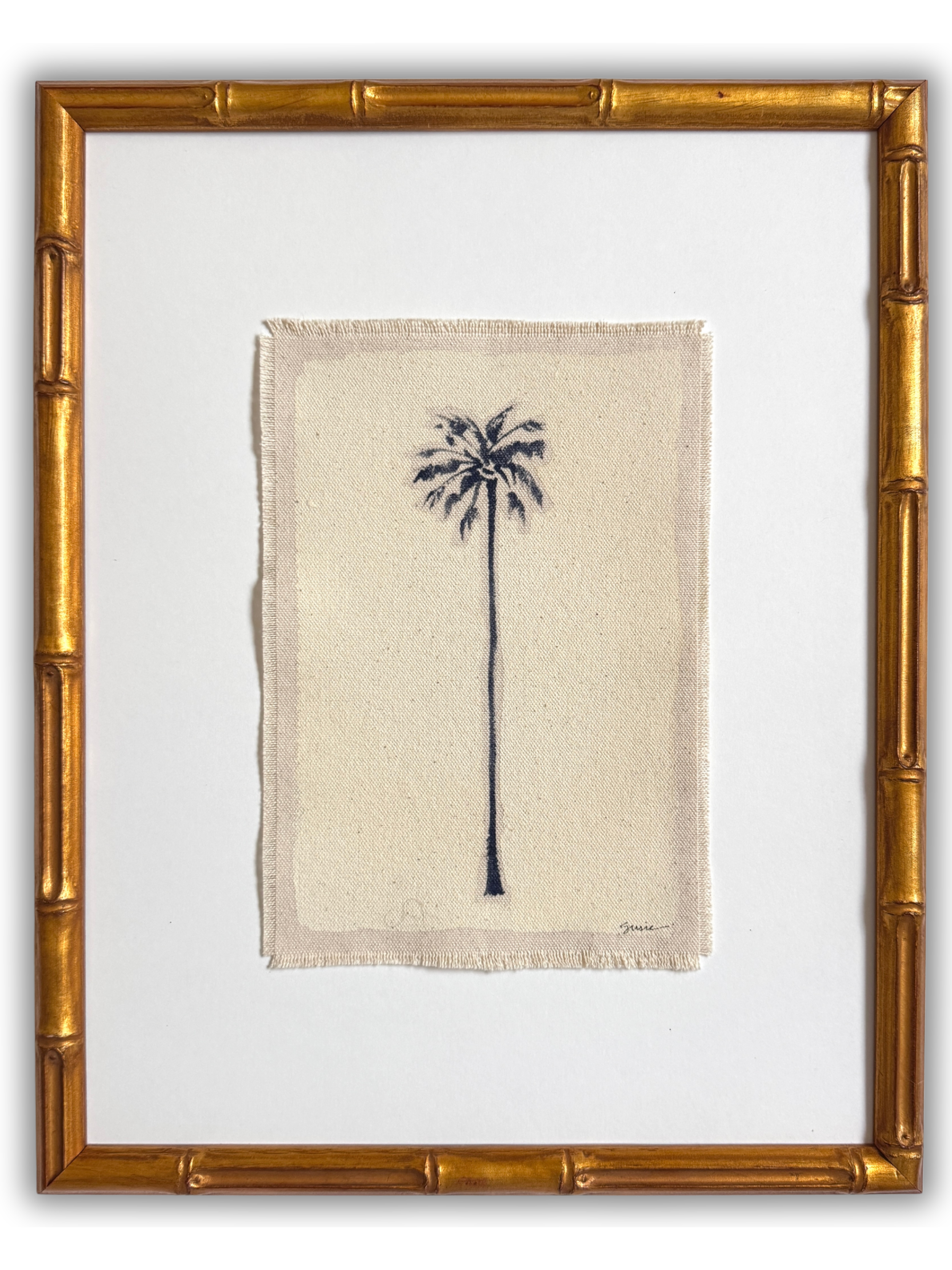 Untitled design (24).png