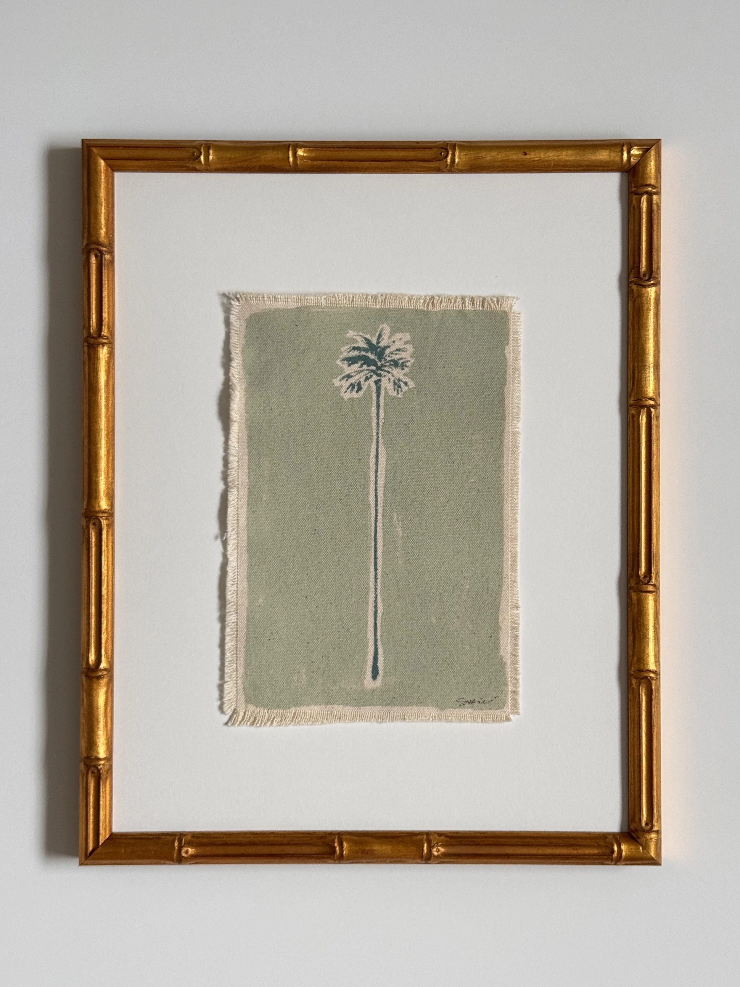 Palm 14-061826.jpg