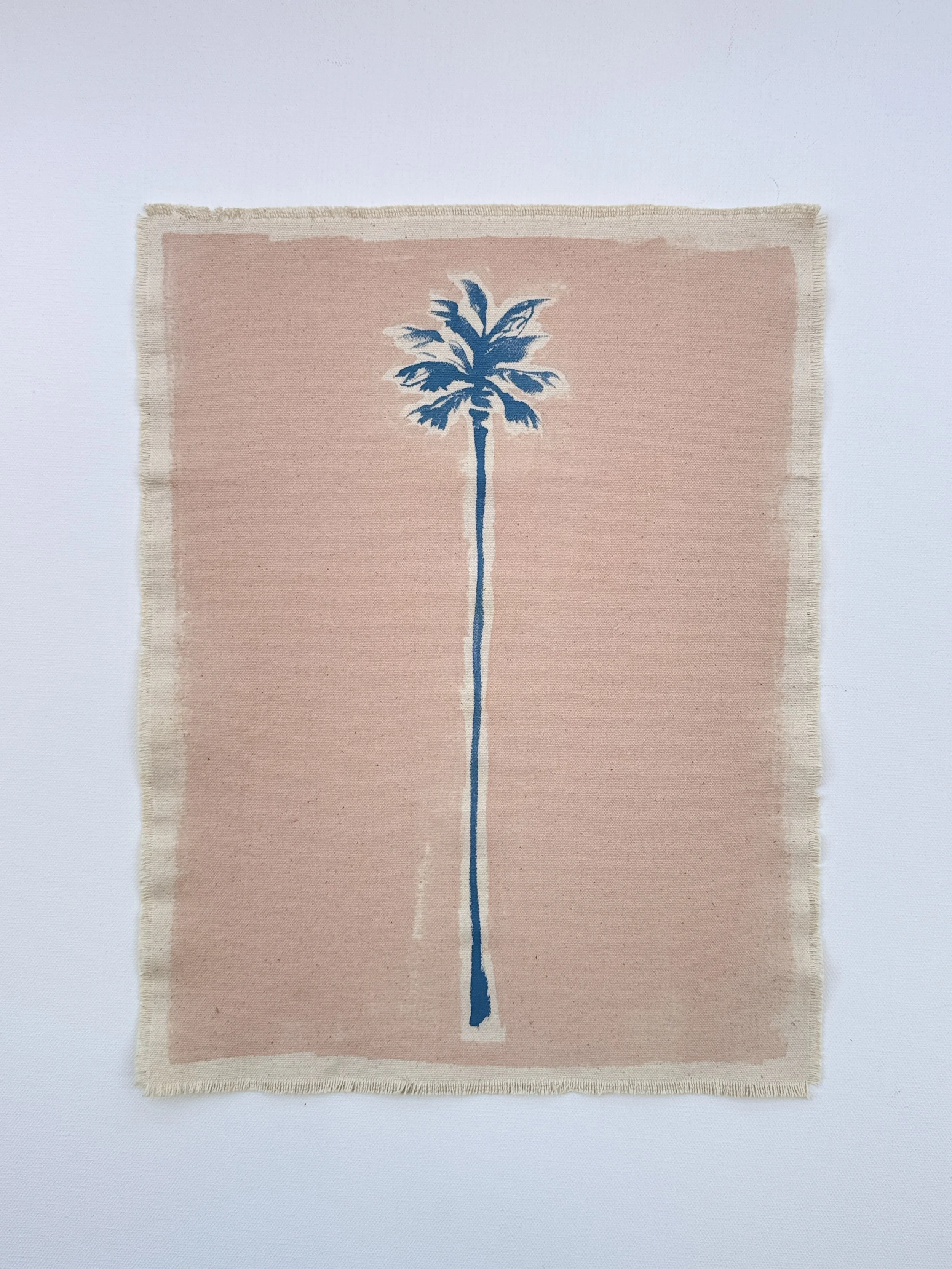 palm 34.jpg