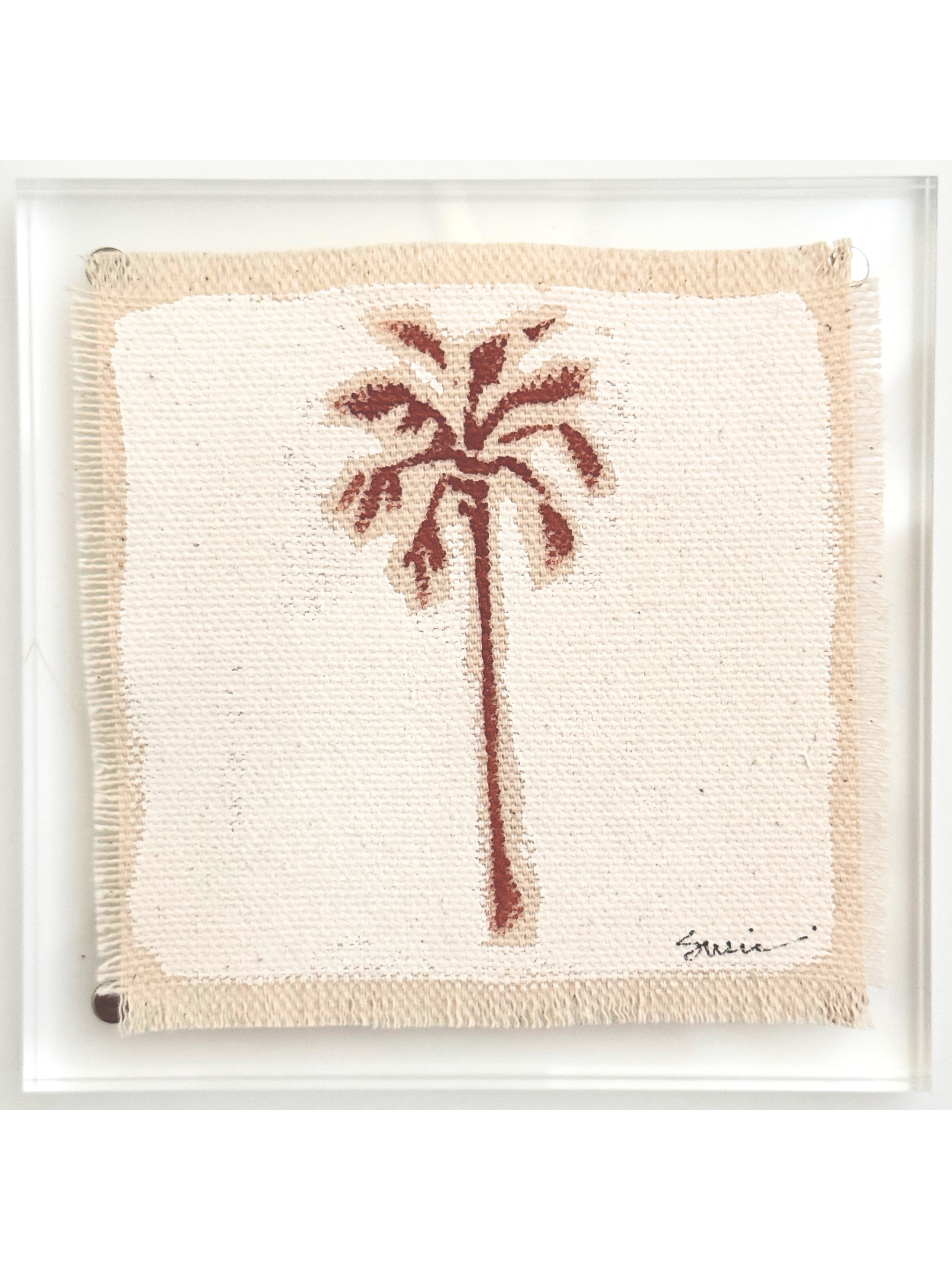 Mini Palm 18-0726