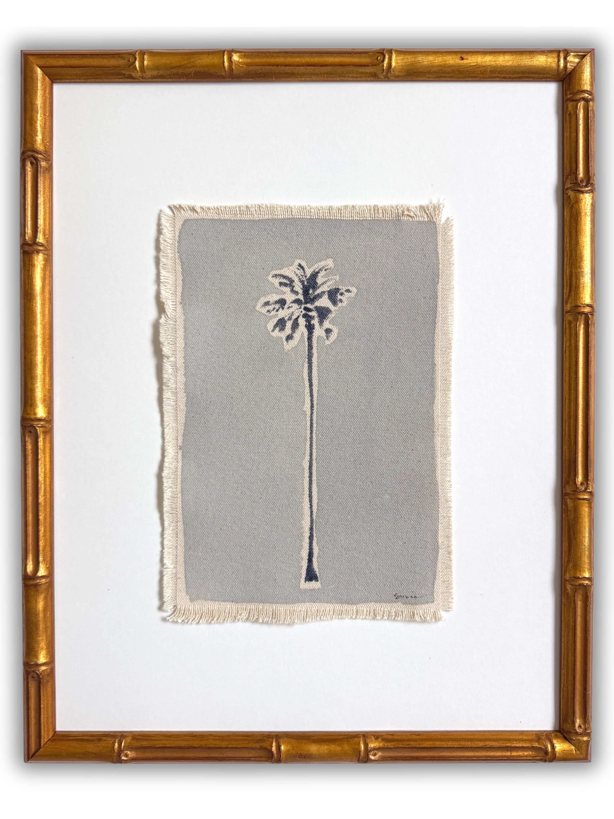 Untitled design (1).png