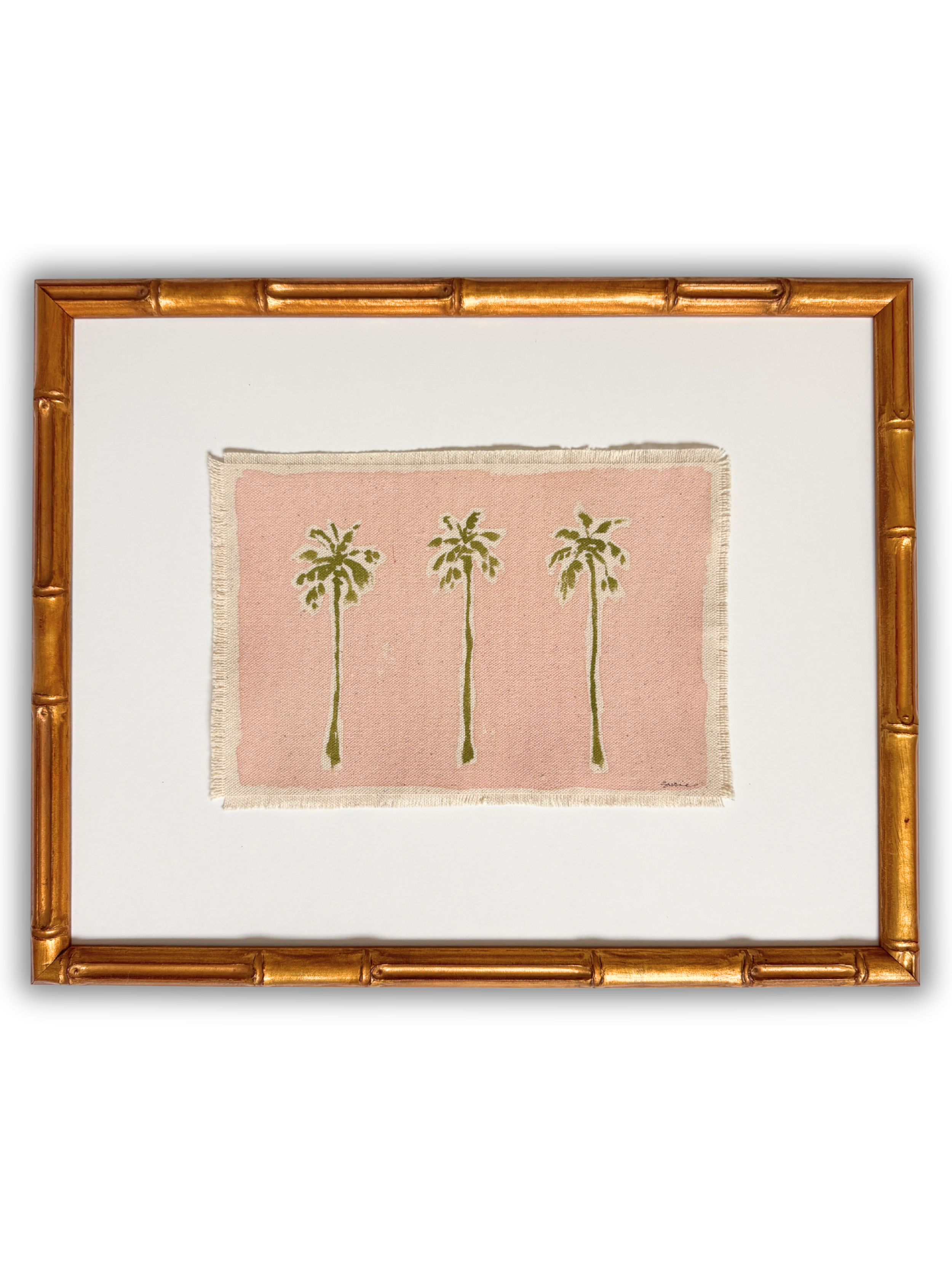 Untitled design (31).png