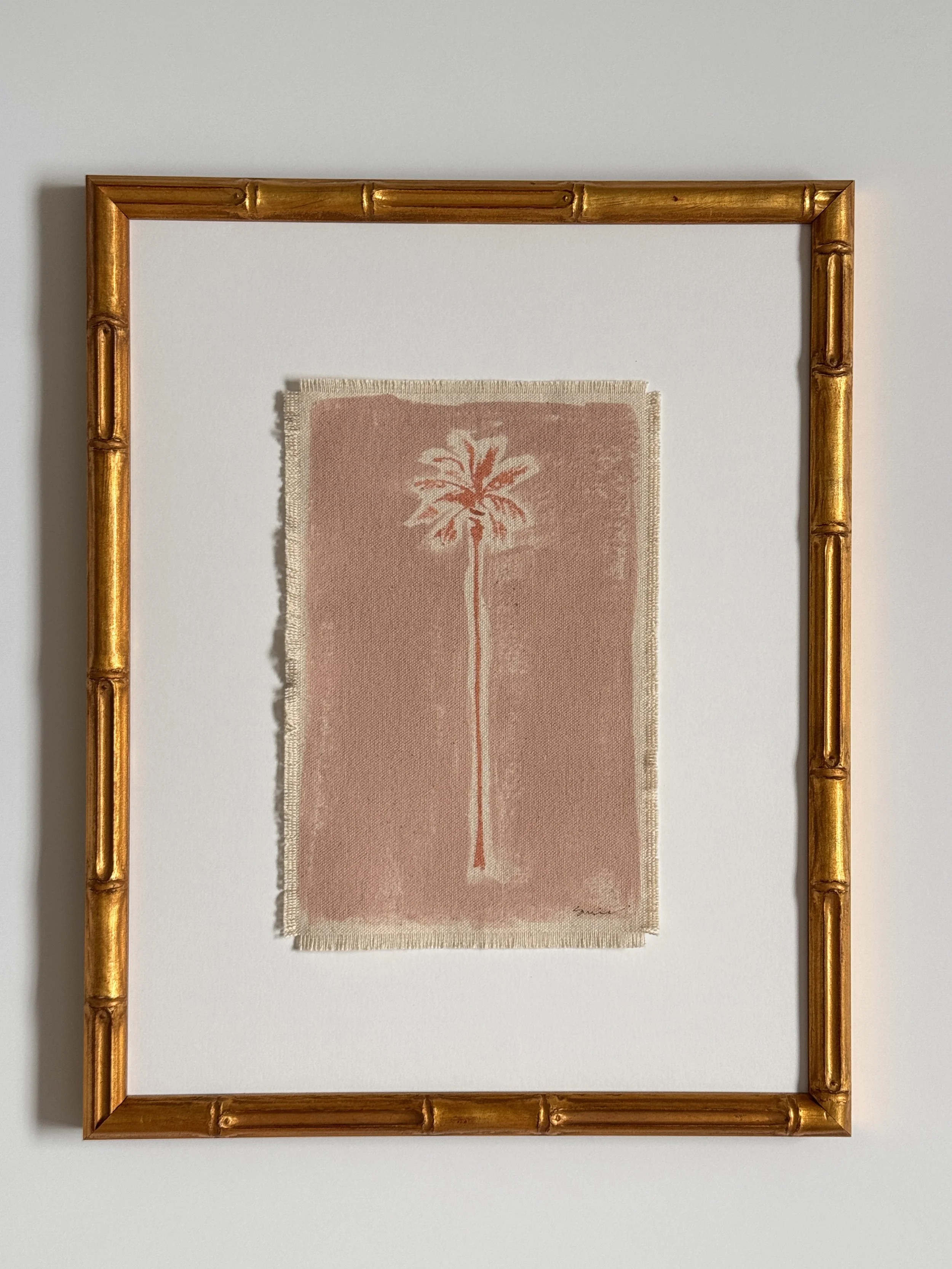 Palm 17-061826.JPG