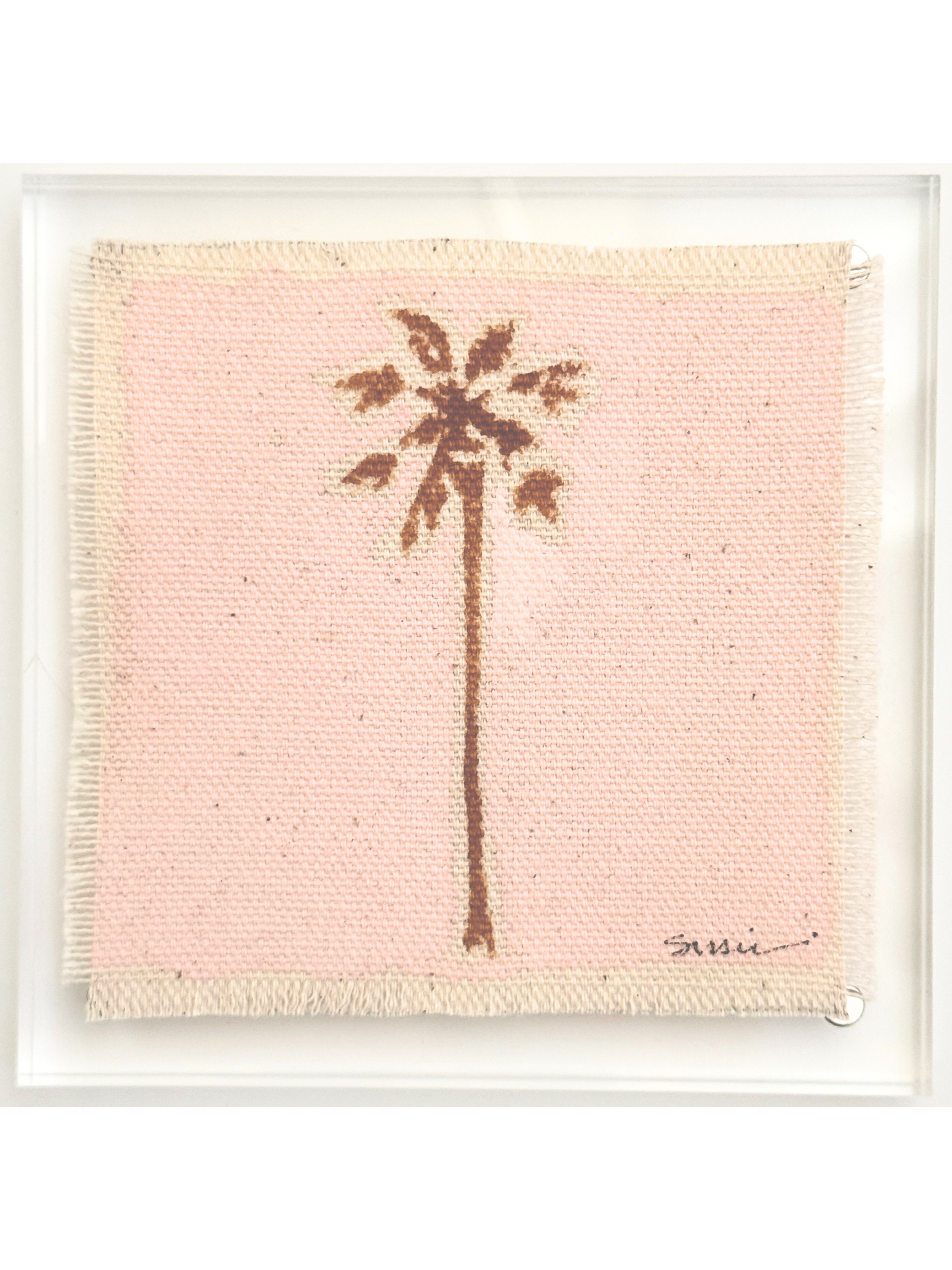 Mini Palm 21-0726
