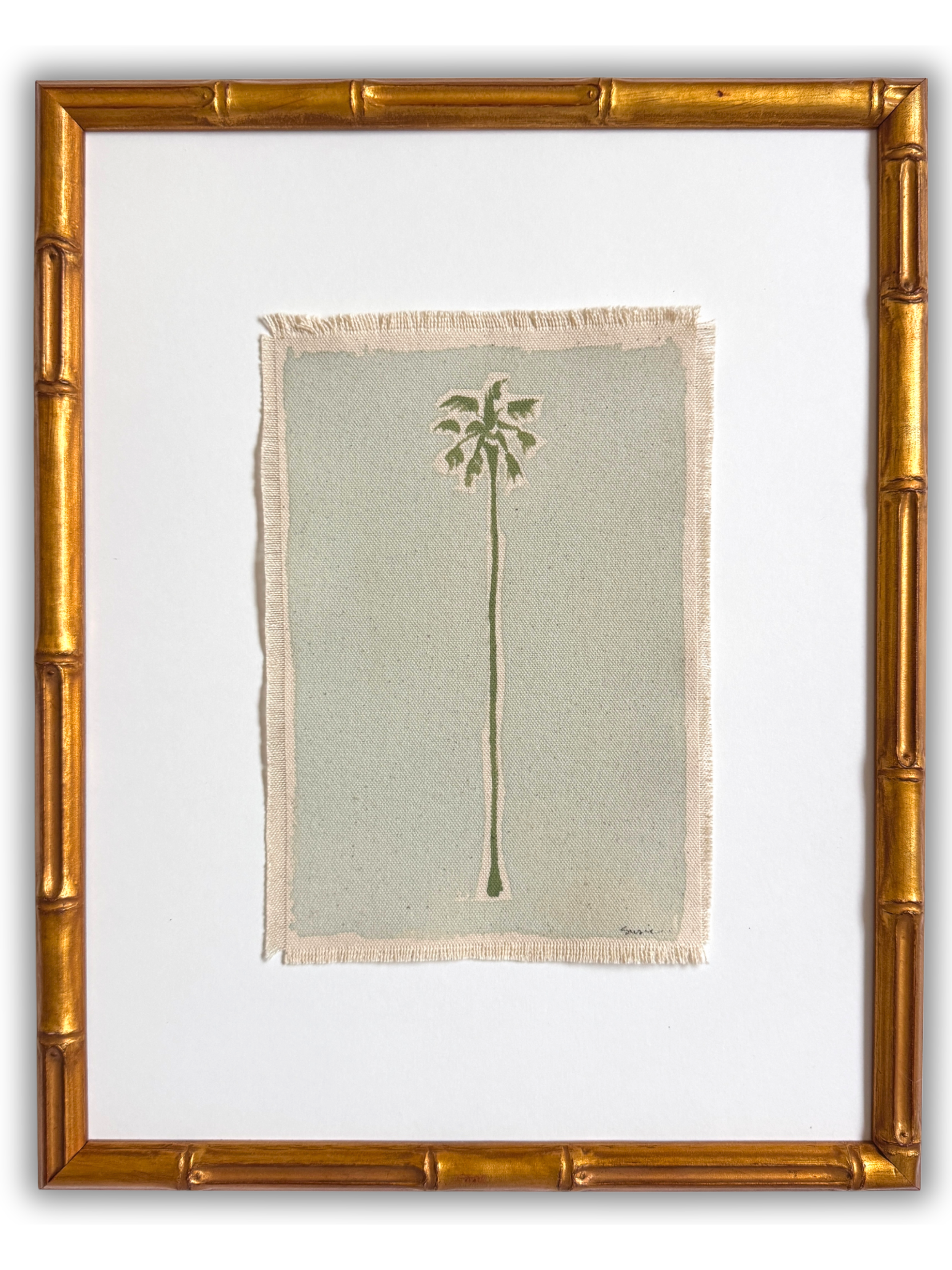 Untitled design (25).png