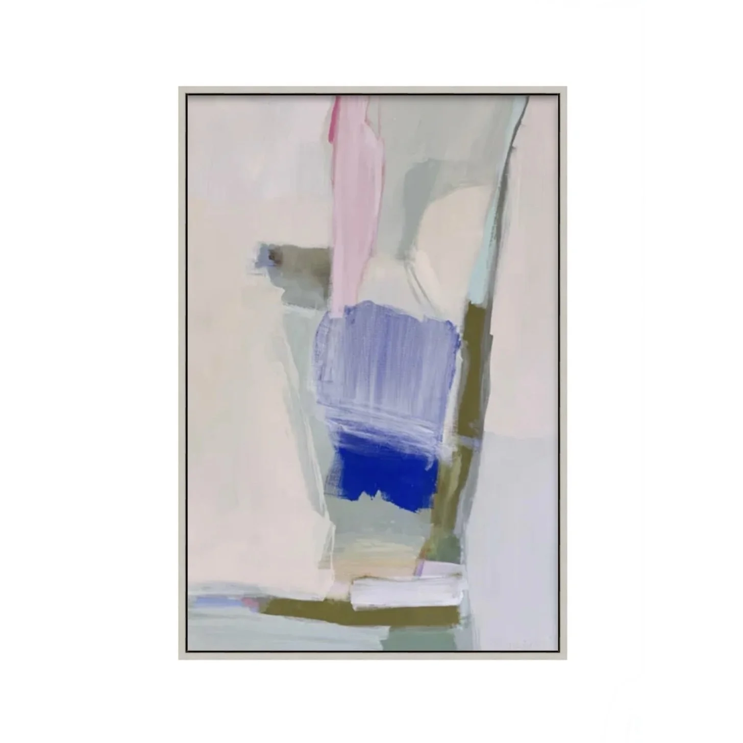 Weathered Intentions 24x36C 2025.jpg