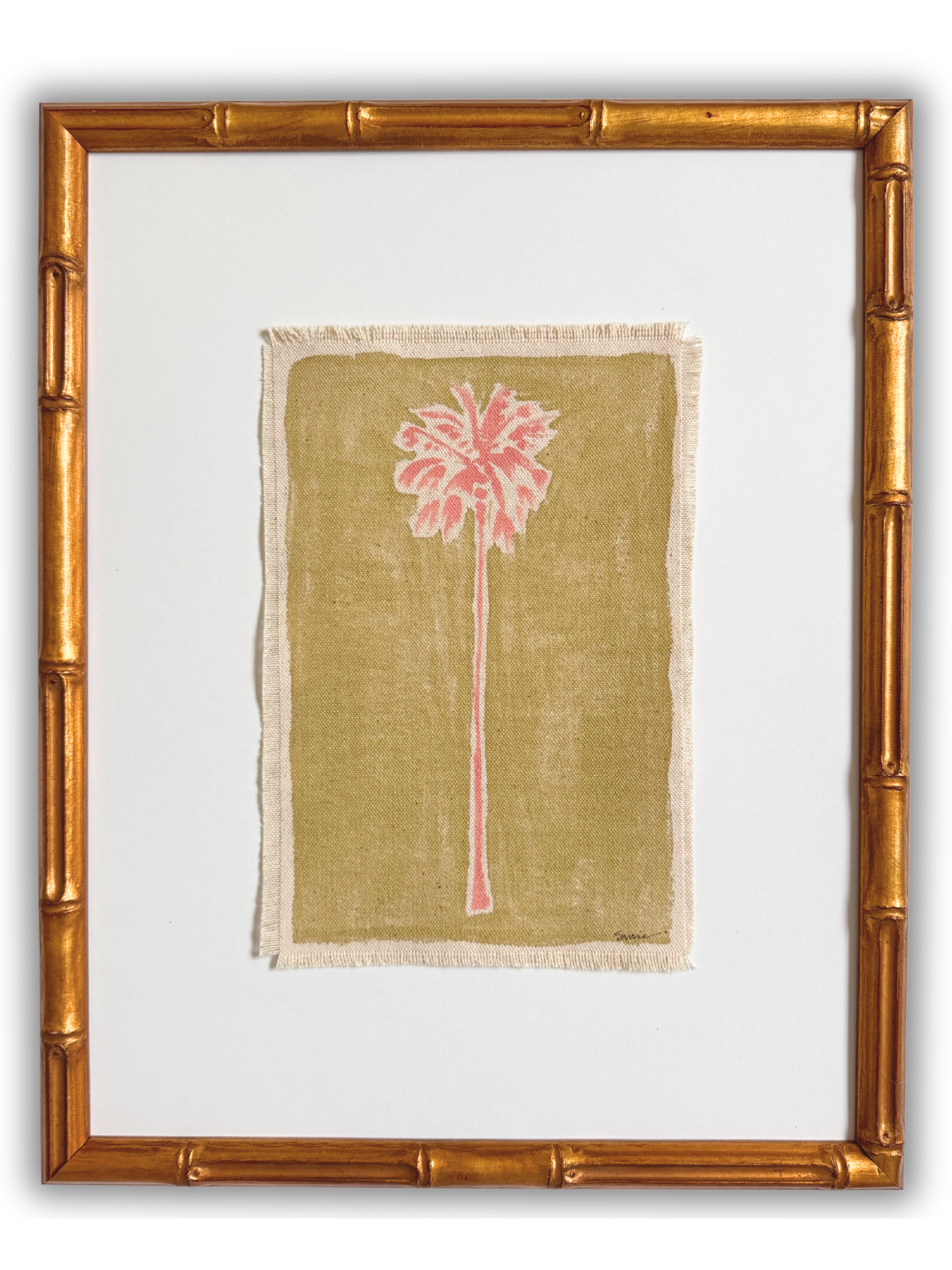 Untitled design (20).png