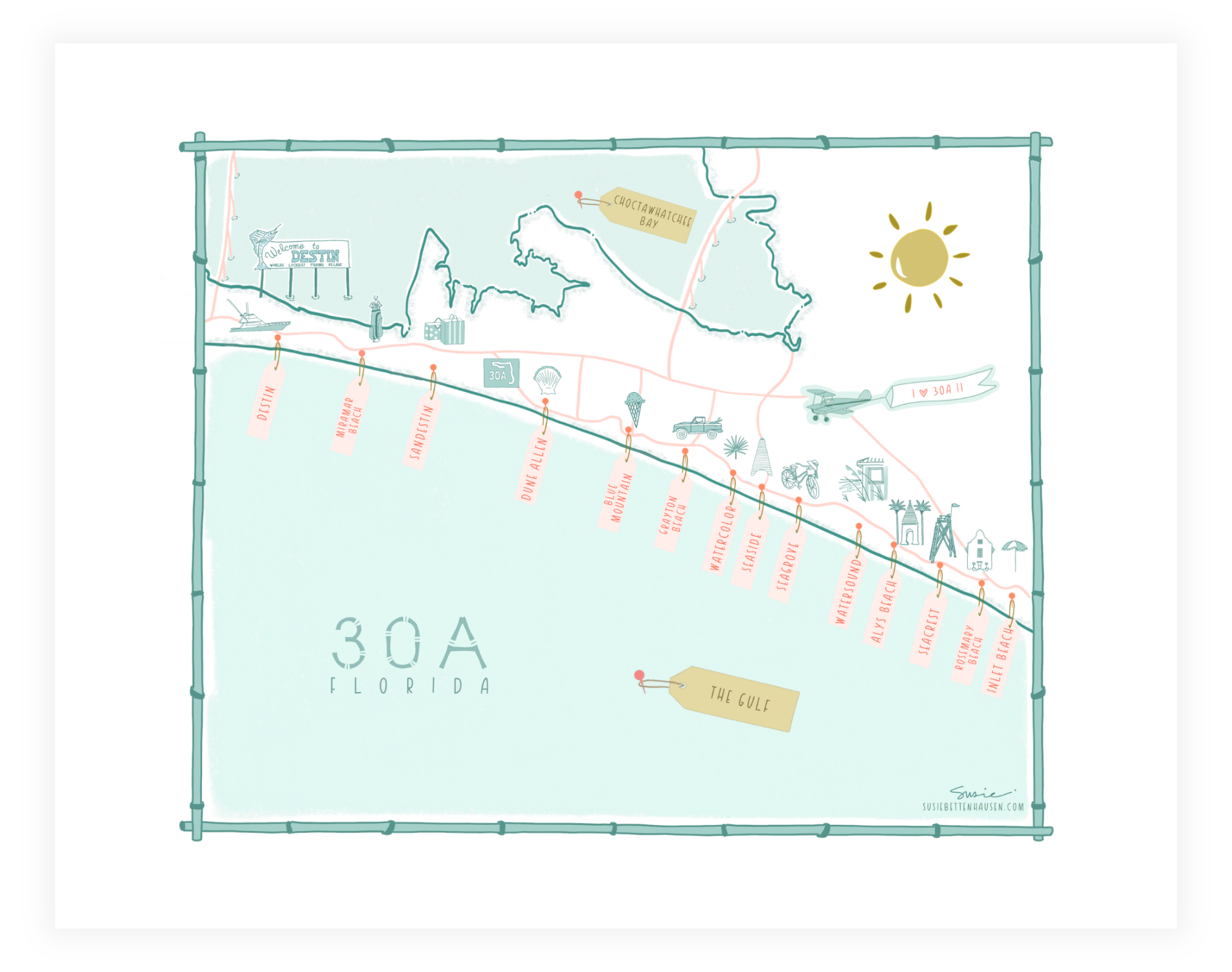 f318d310-409b-41ea-a85e-ca4c20ac8eed.png