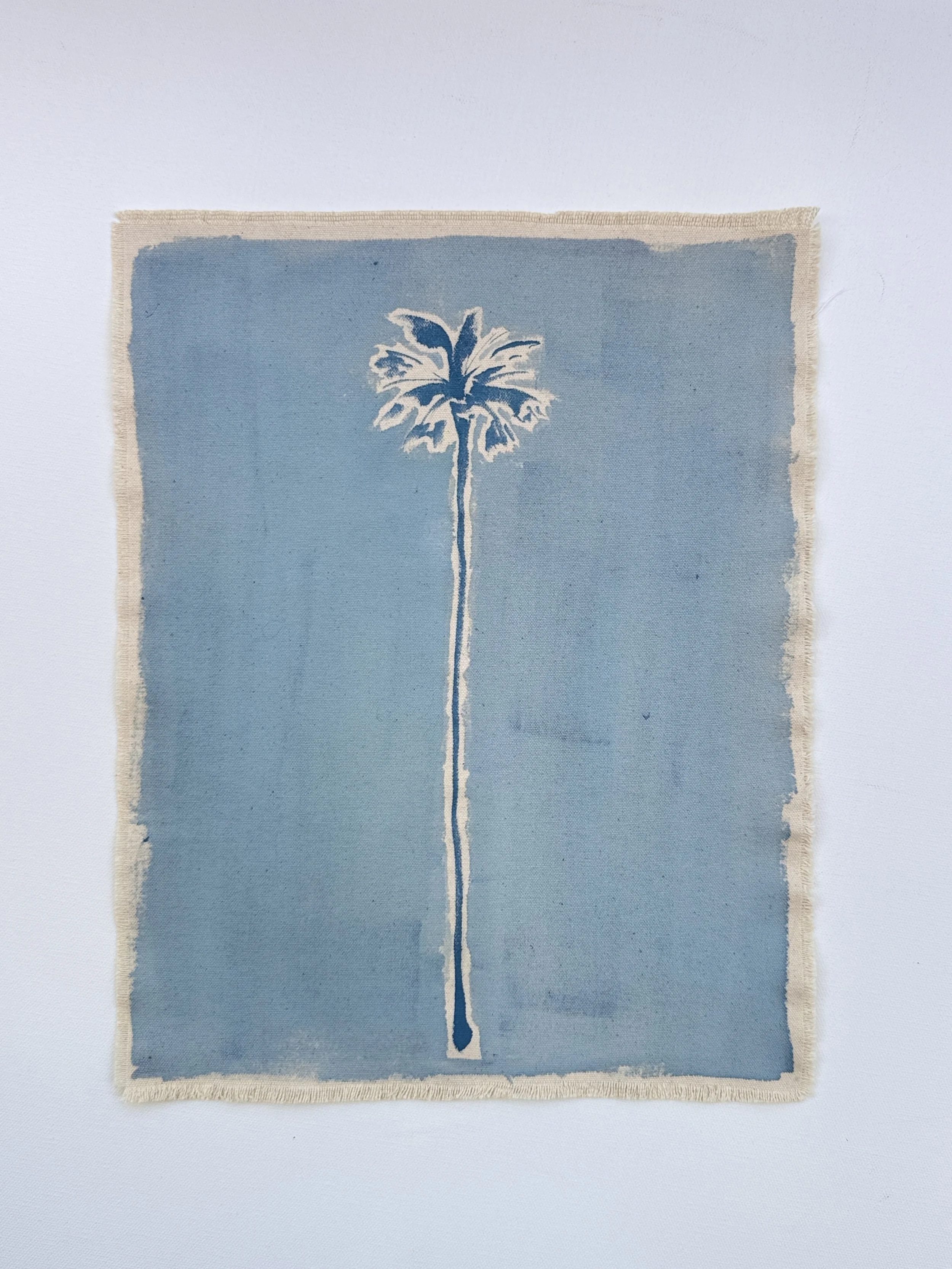 palm 35.jpg