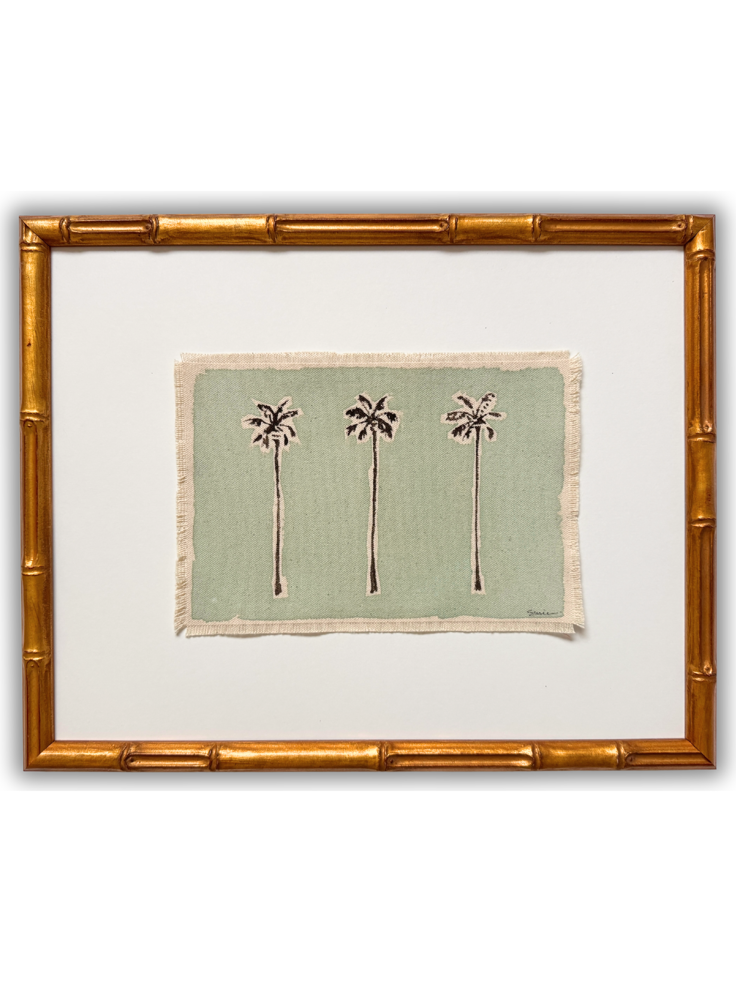 Untitled design (33).png