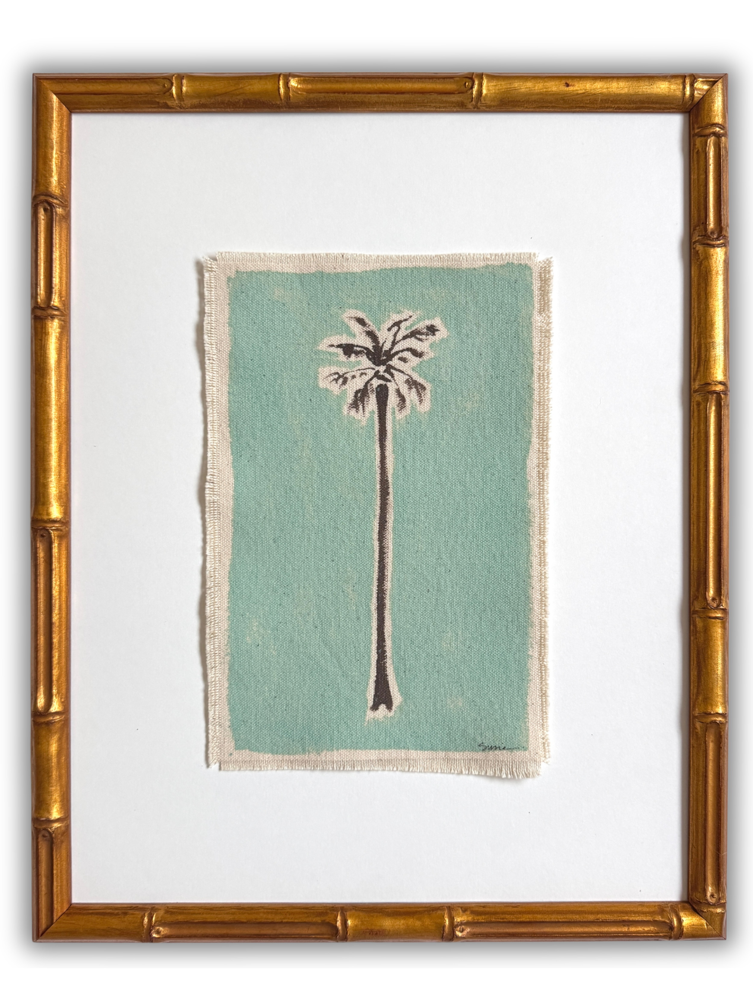 Untitled design (1).png