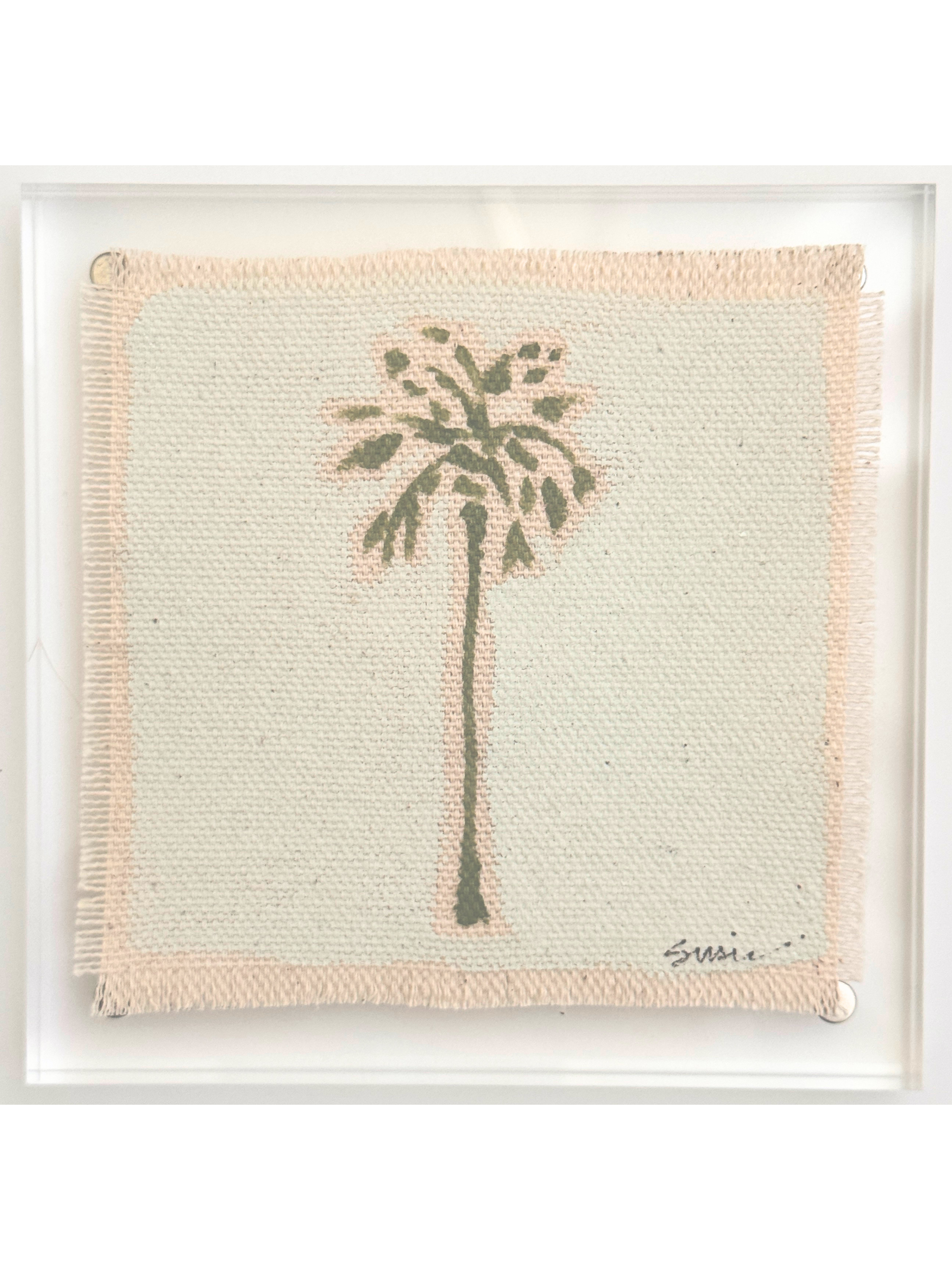 Mini Palm 25-0726