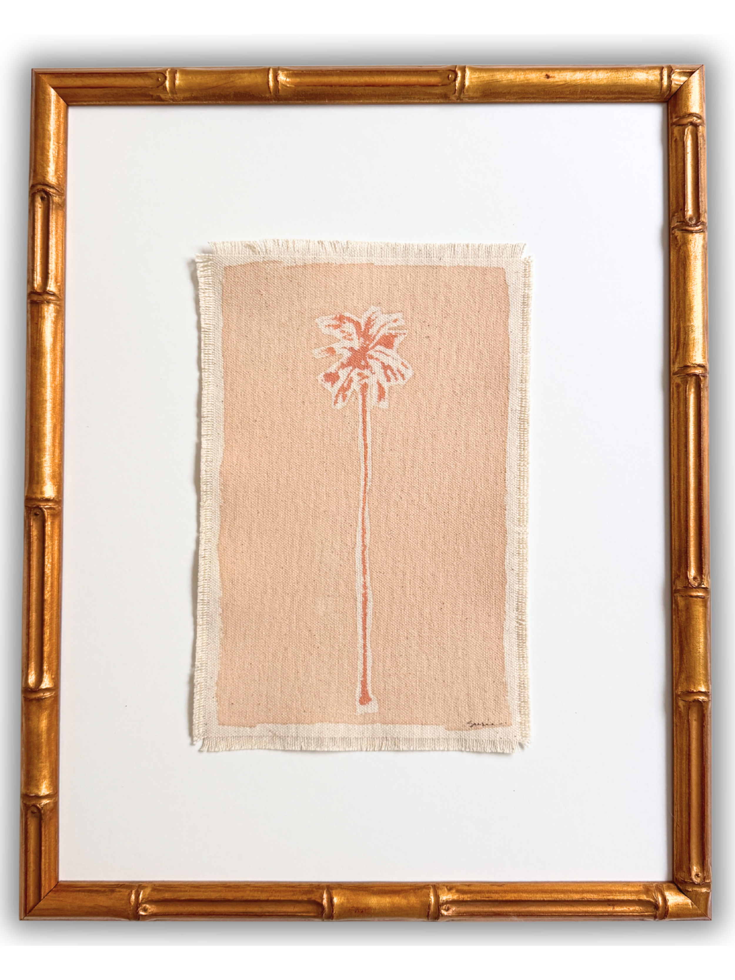 Untitled design (23).png