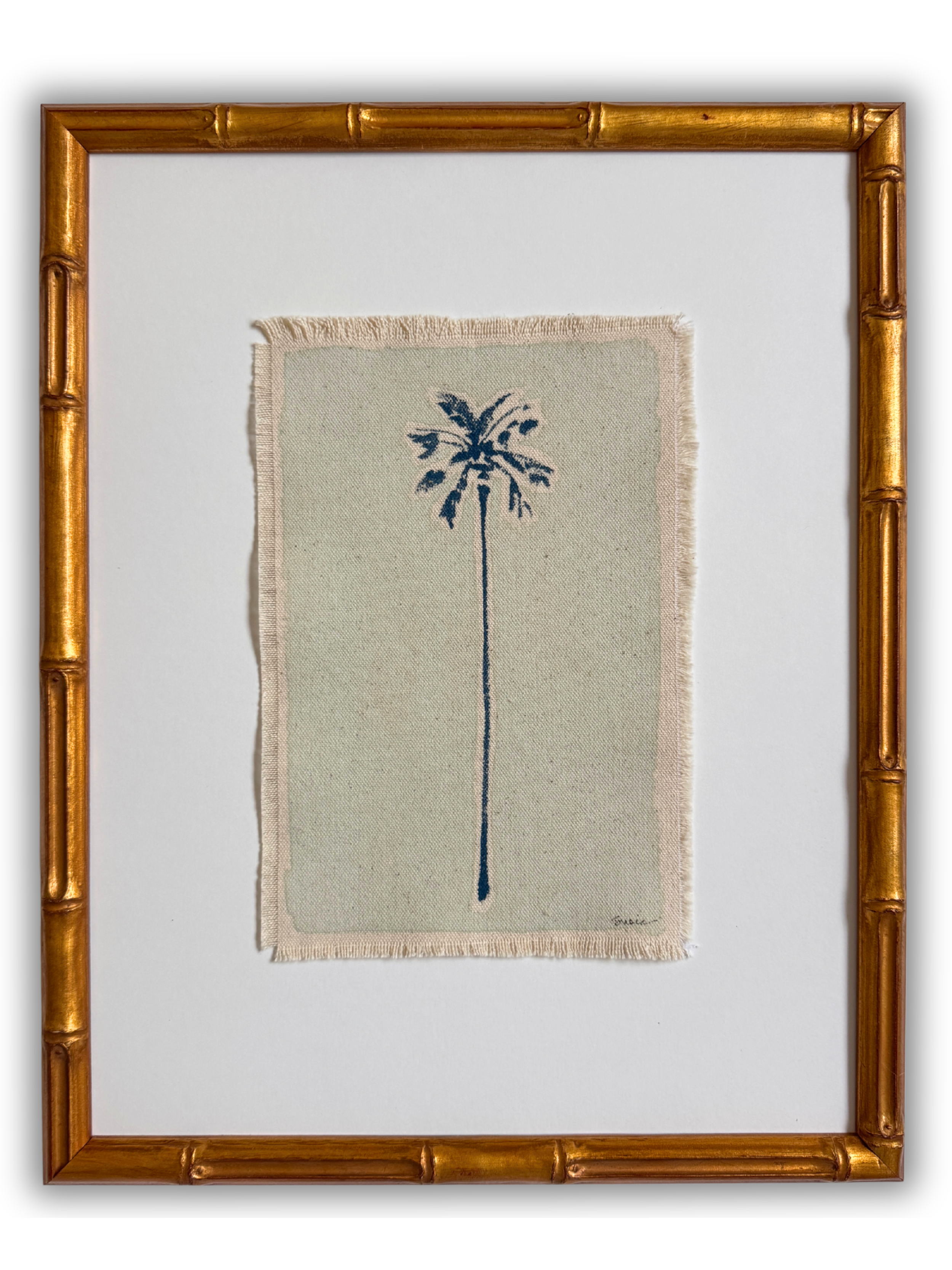 Untitled design (18).png