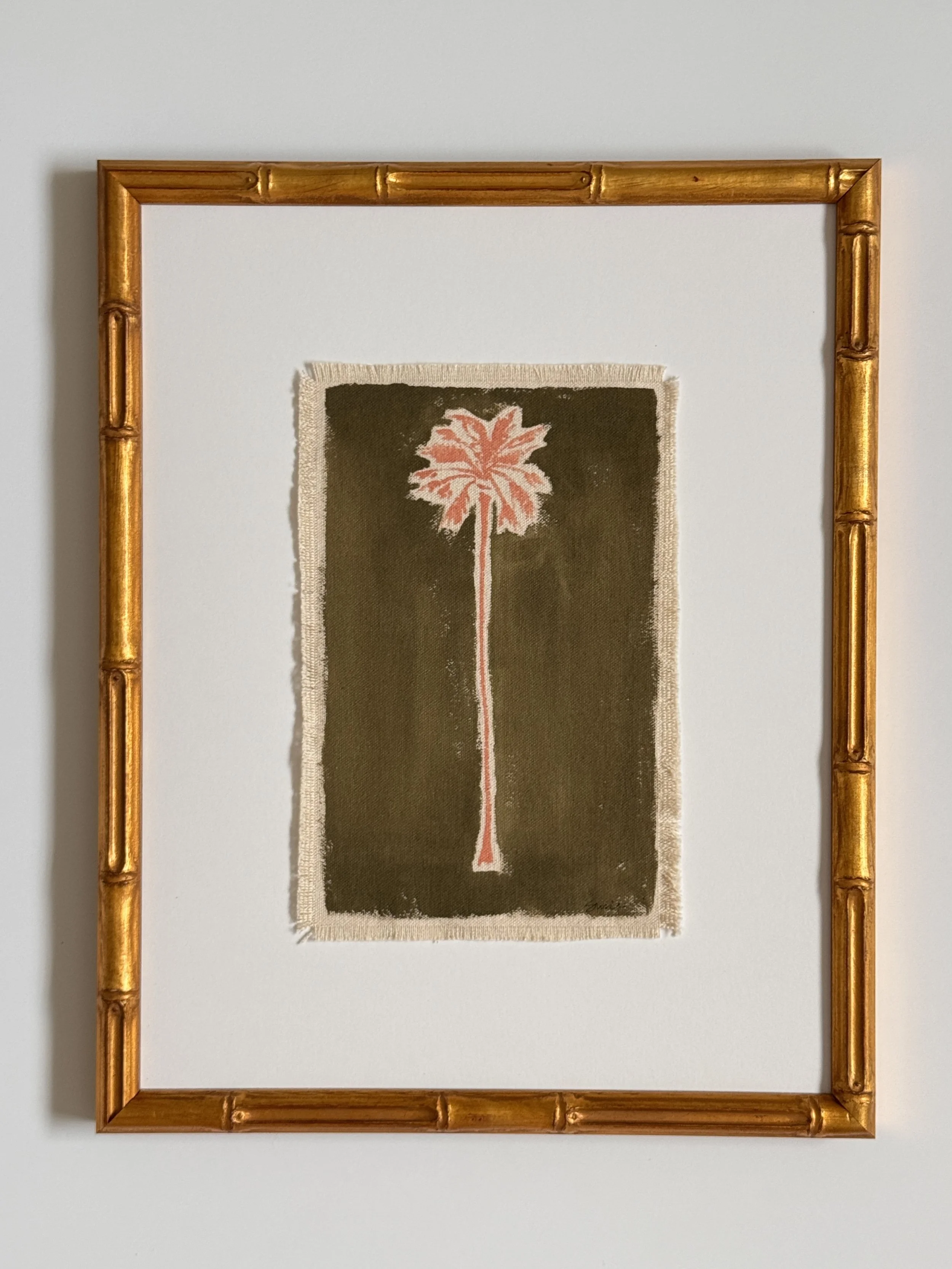 Palm 03