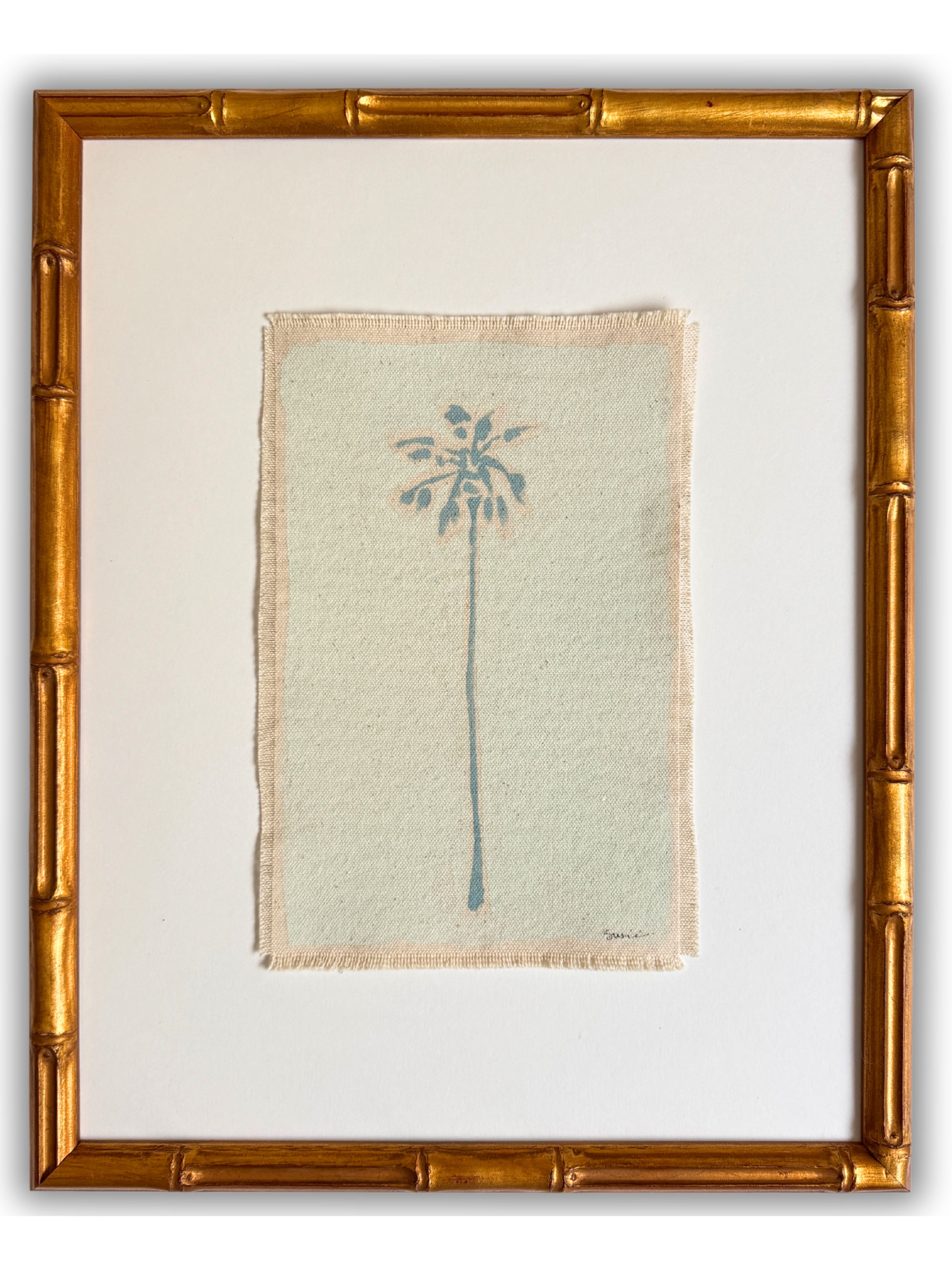 Untitled design (27).png