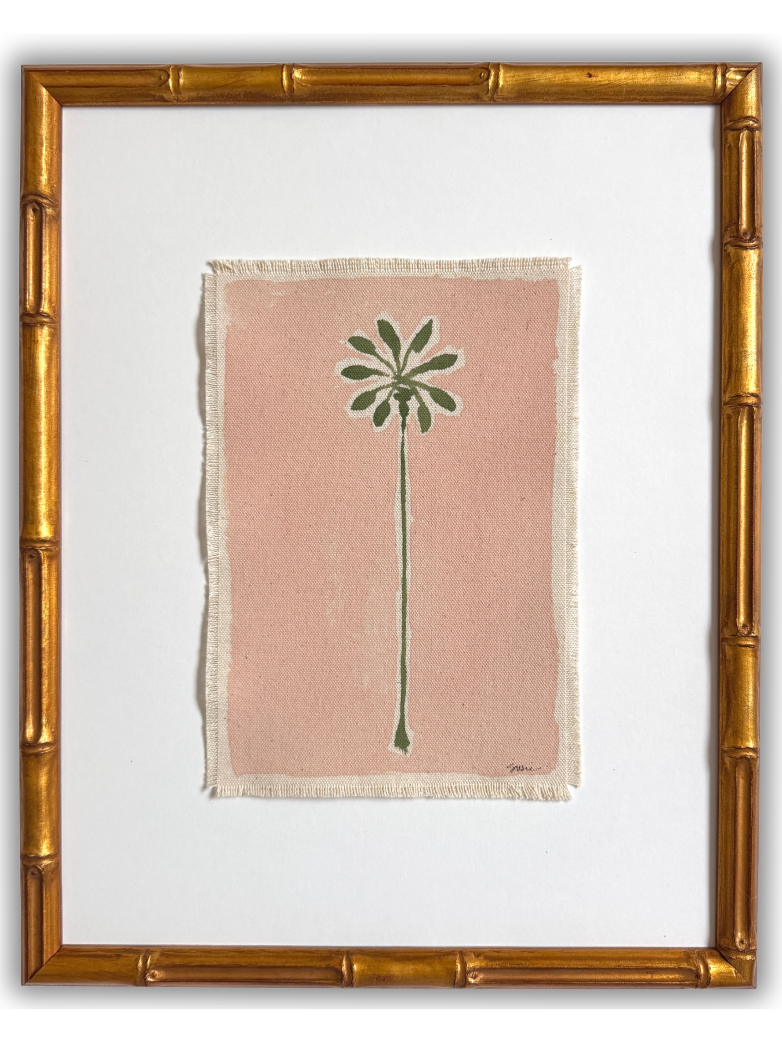 Palm 01-0726