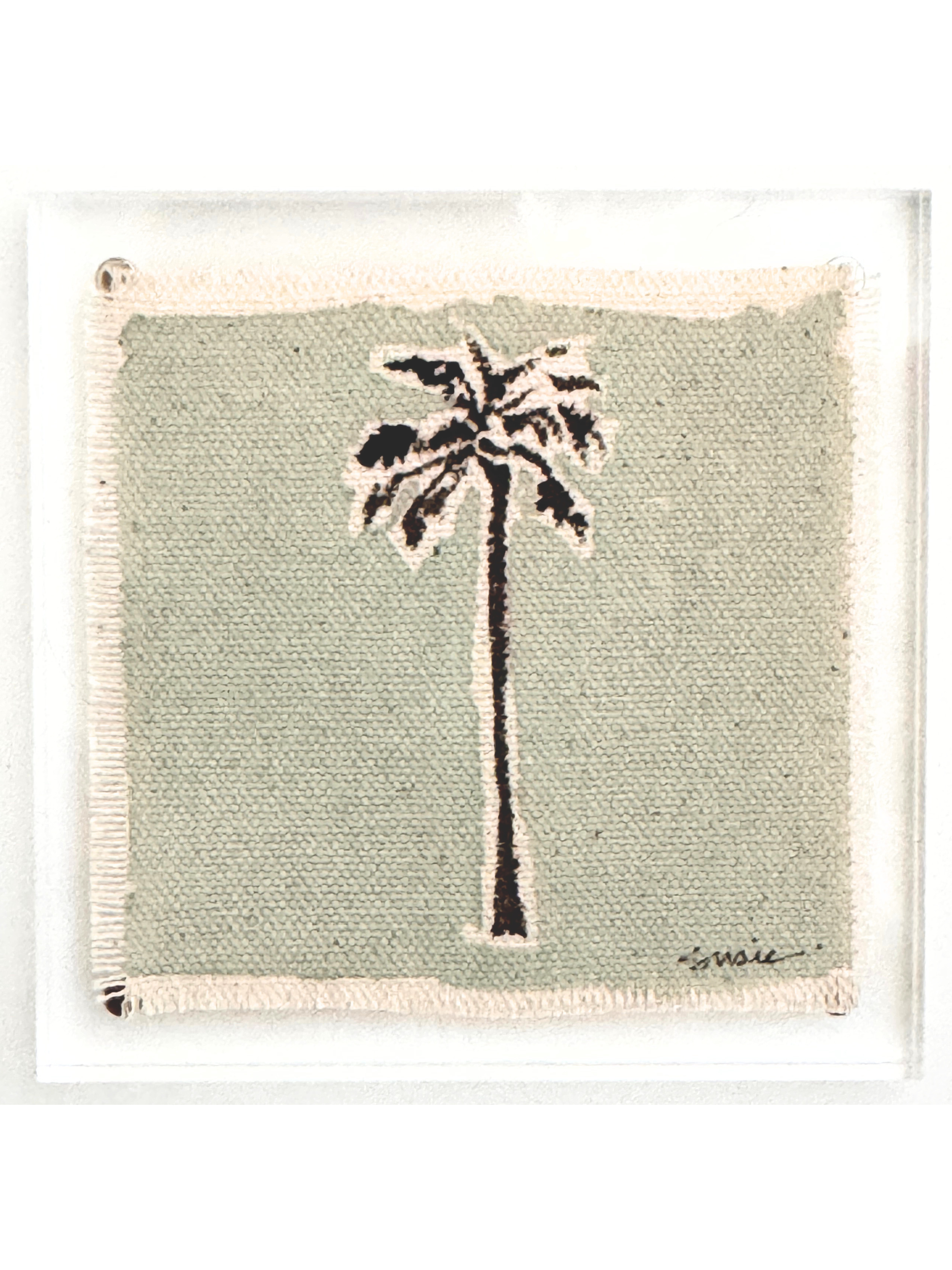 Mini Palm 13-0726
