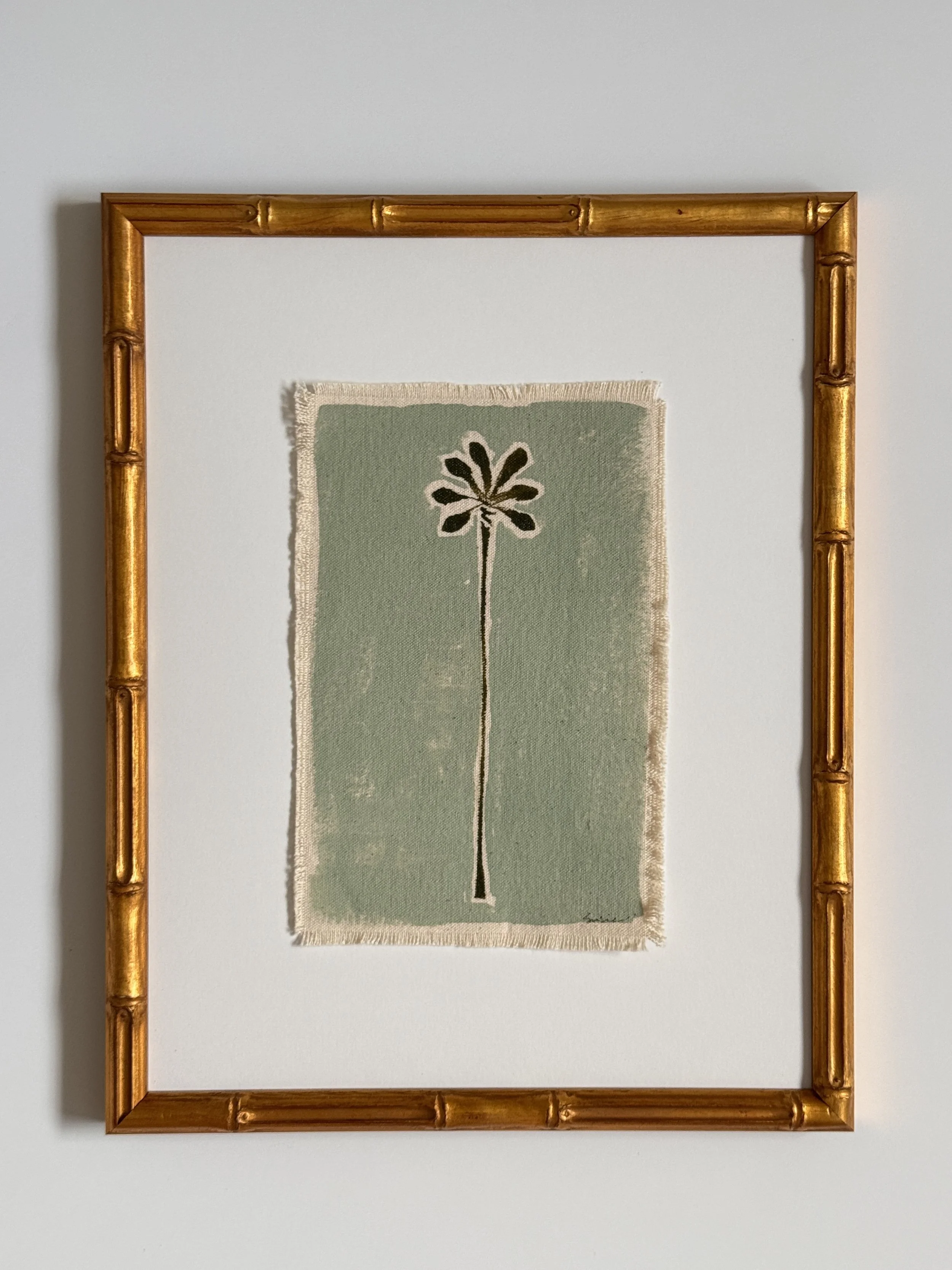 Palm 08-061826.jpg