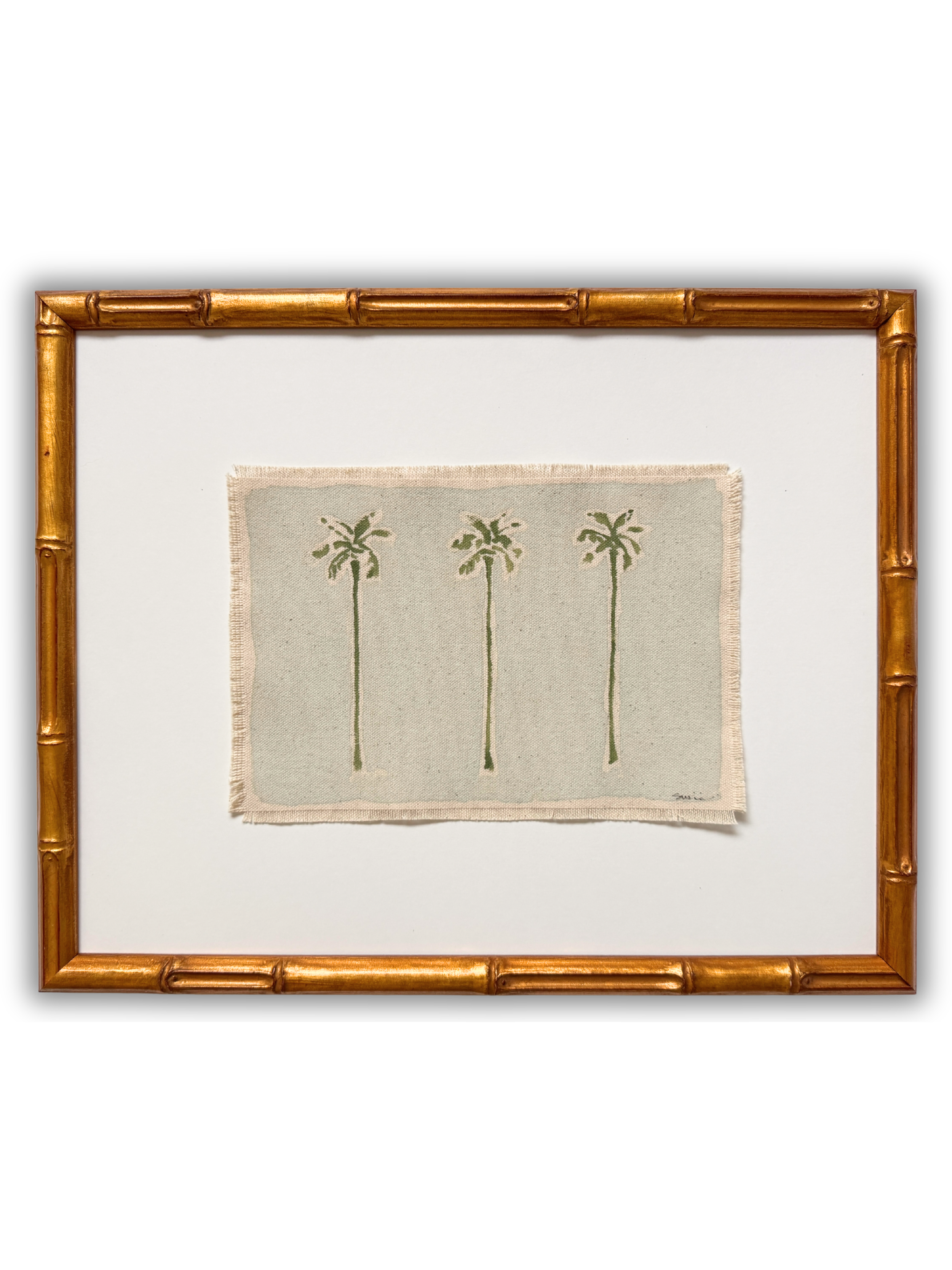 Untitled design (34).png