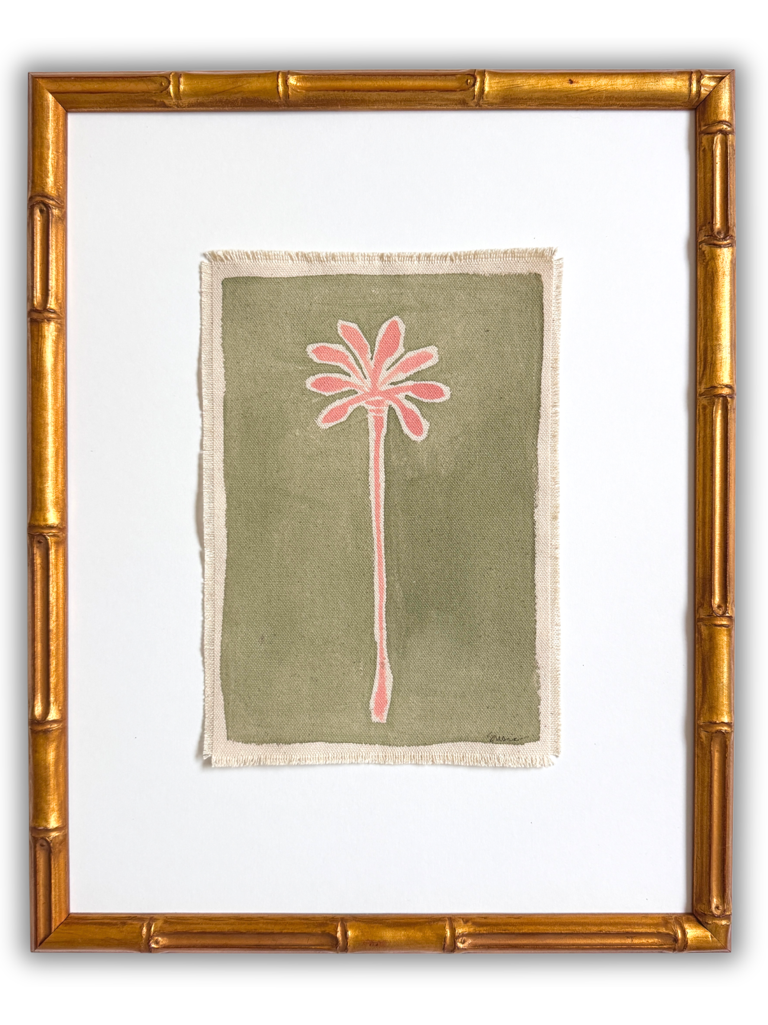 Untitled design (4).png