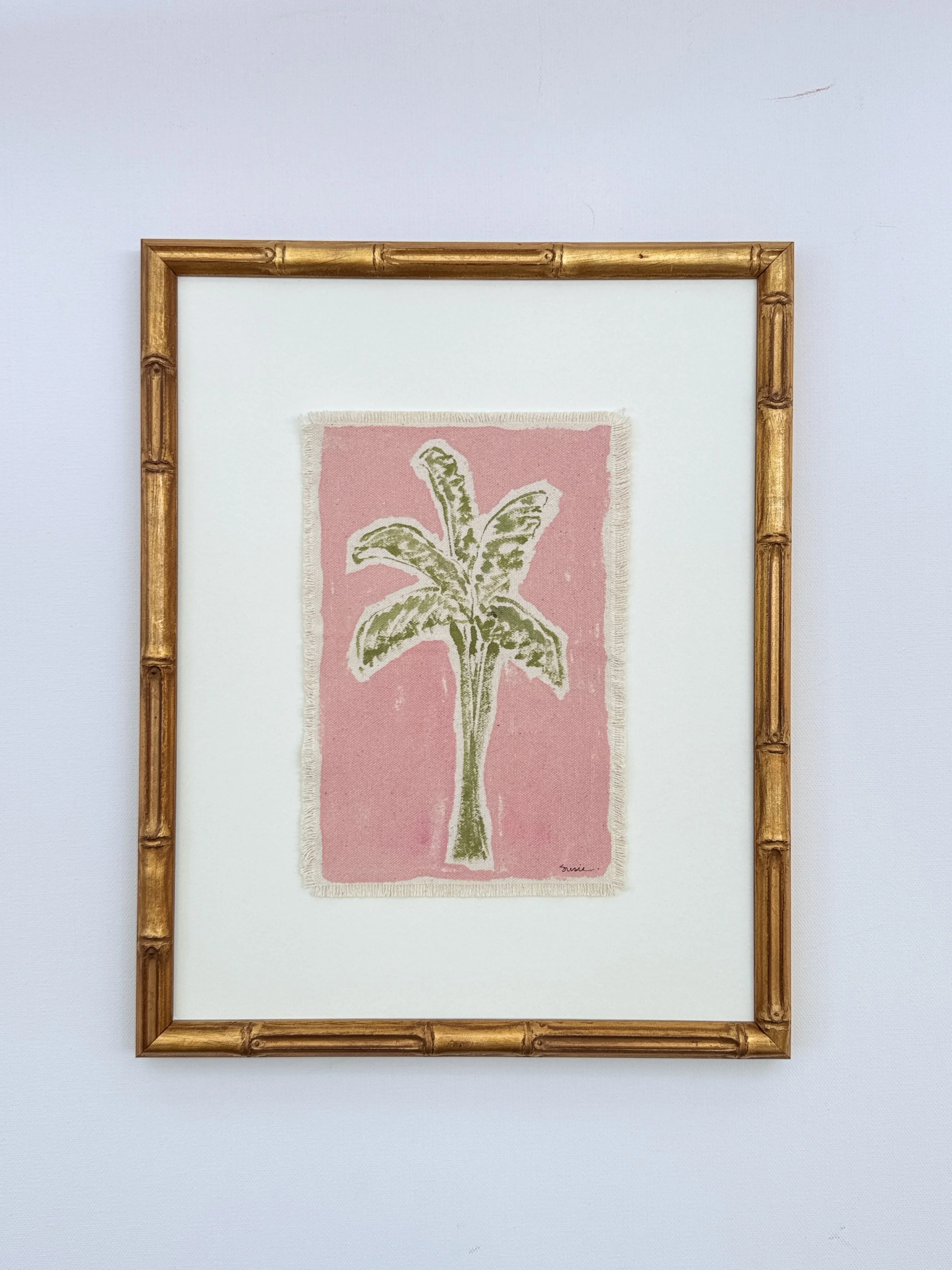 palm 05.jpg