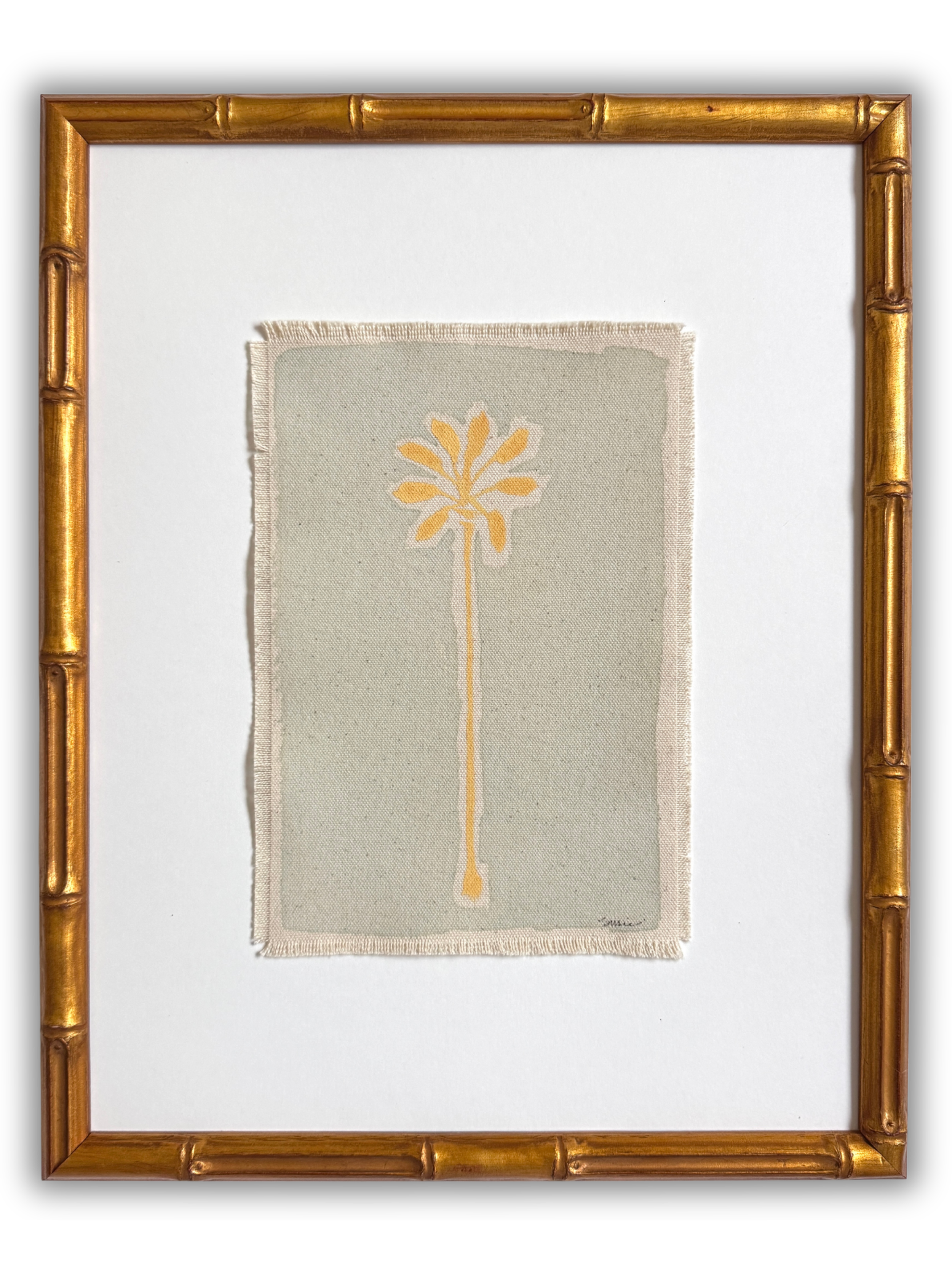 Untitled design (2).png