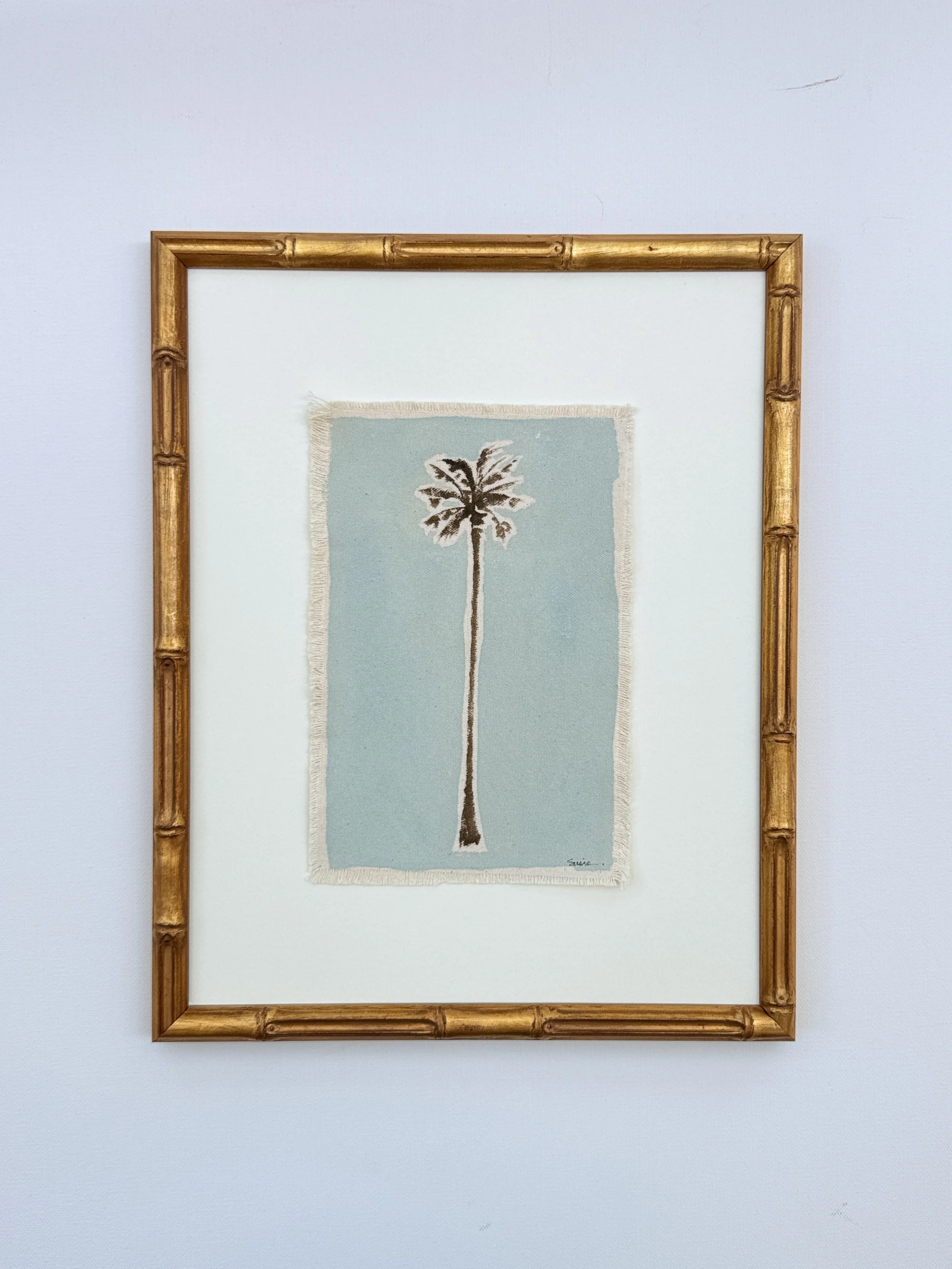 palm 13.jpg