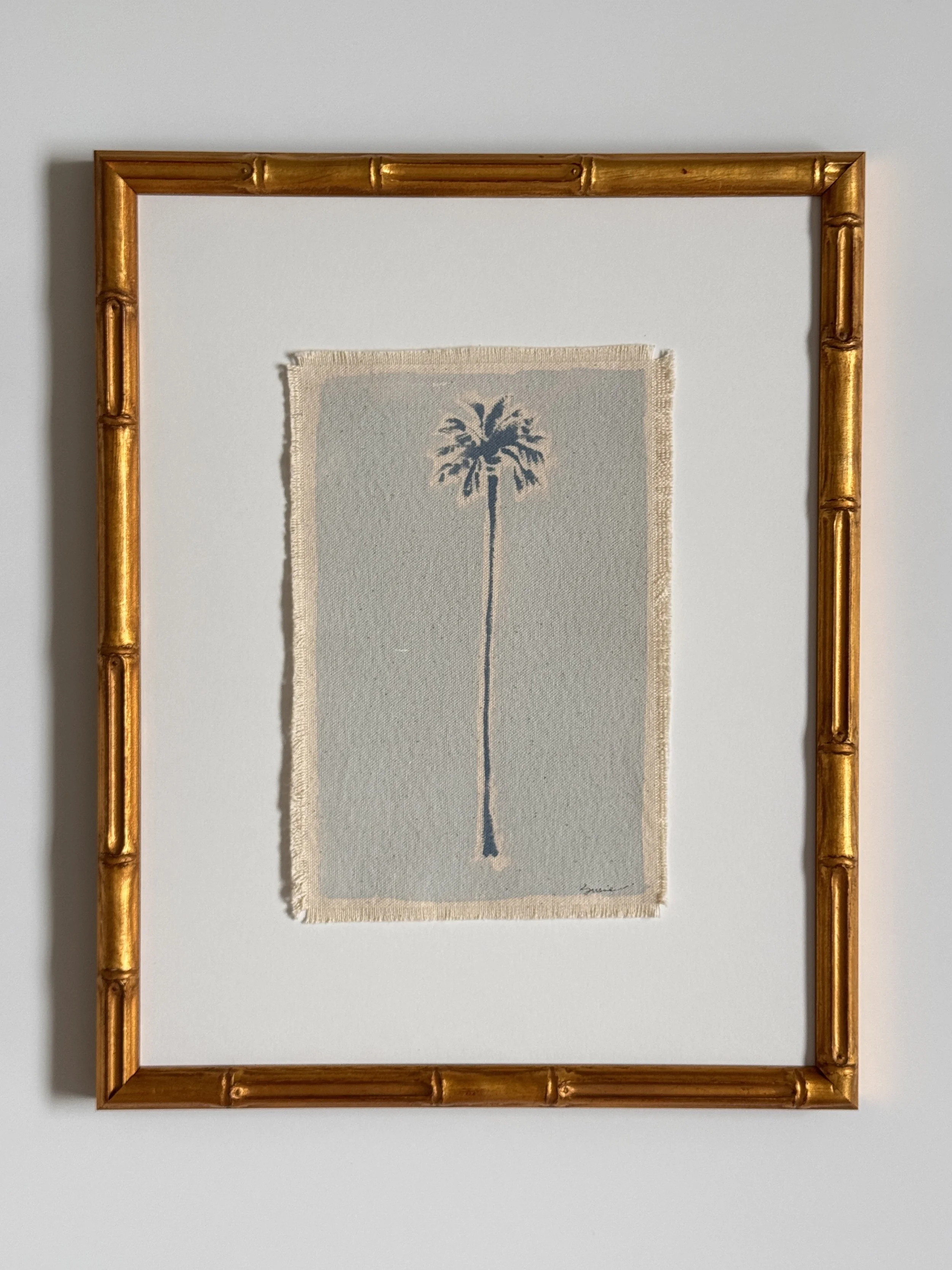 Palm 23-061826.jpg