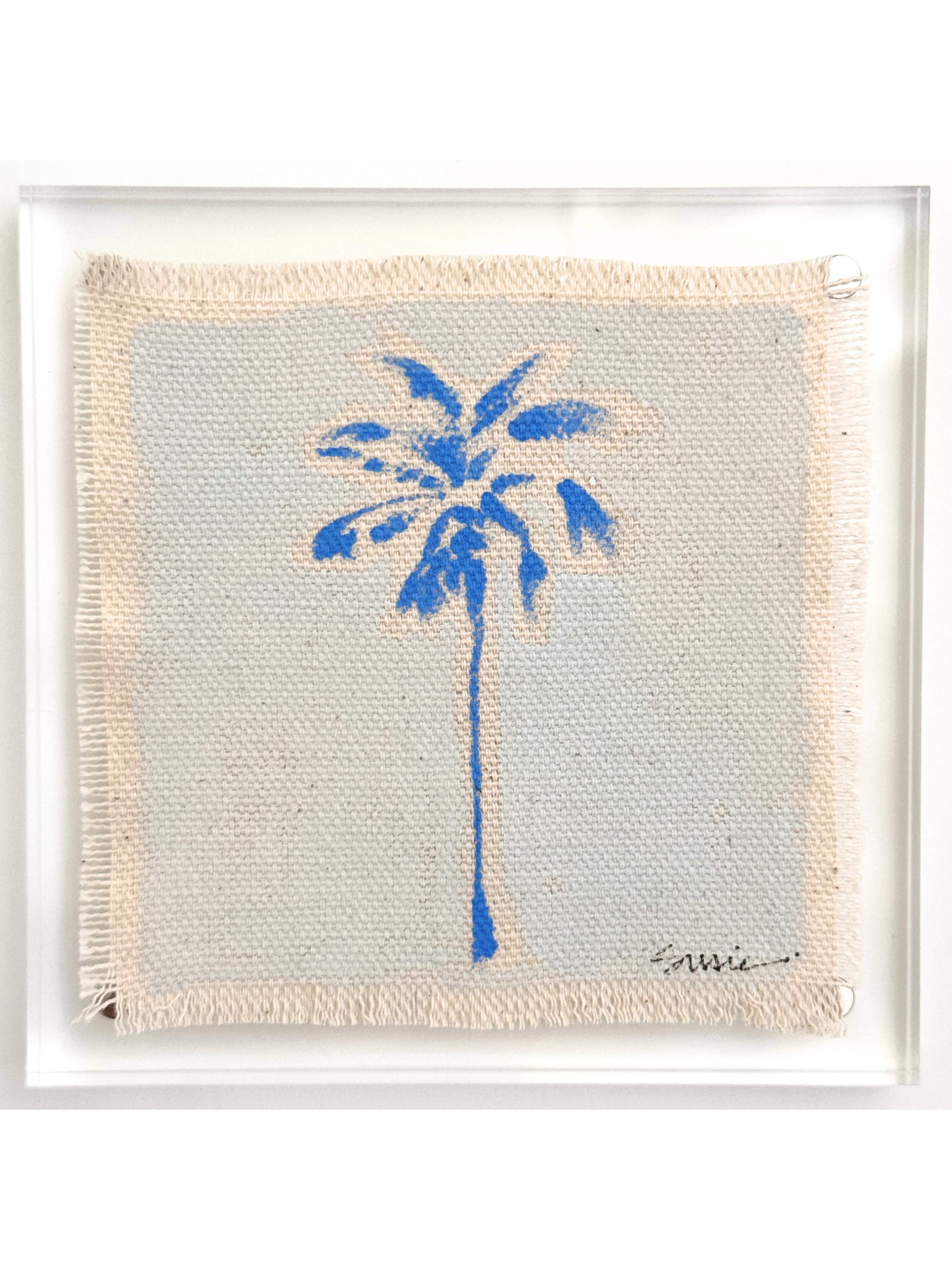 Copy of Untitled Design (12).png