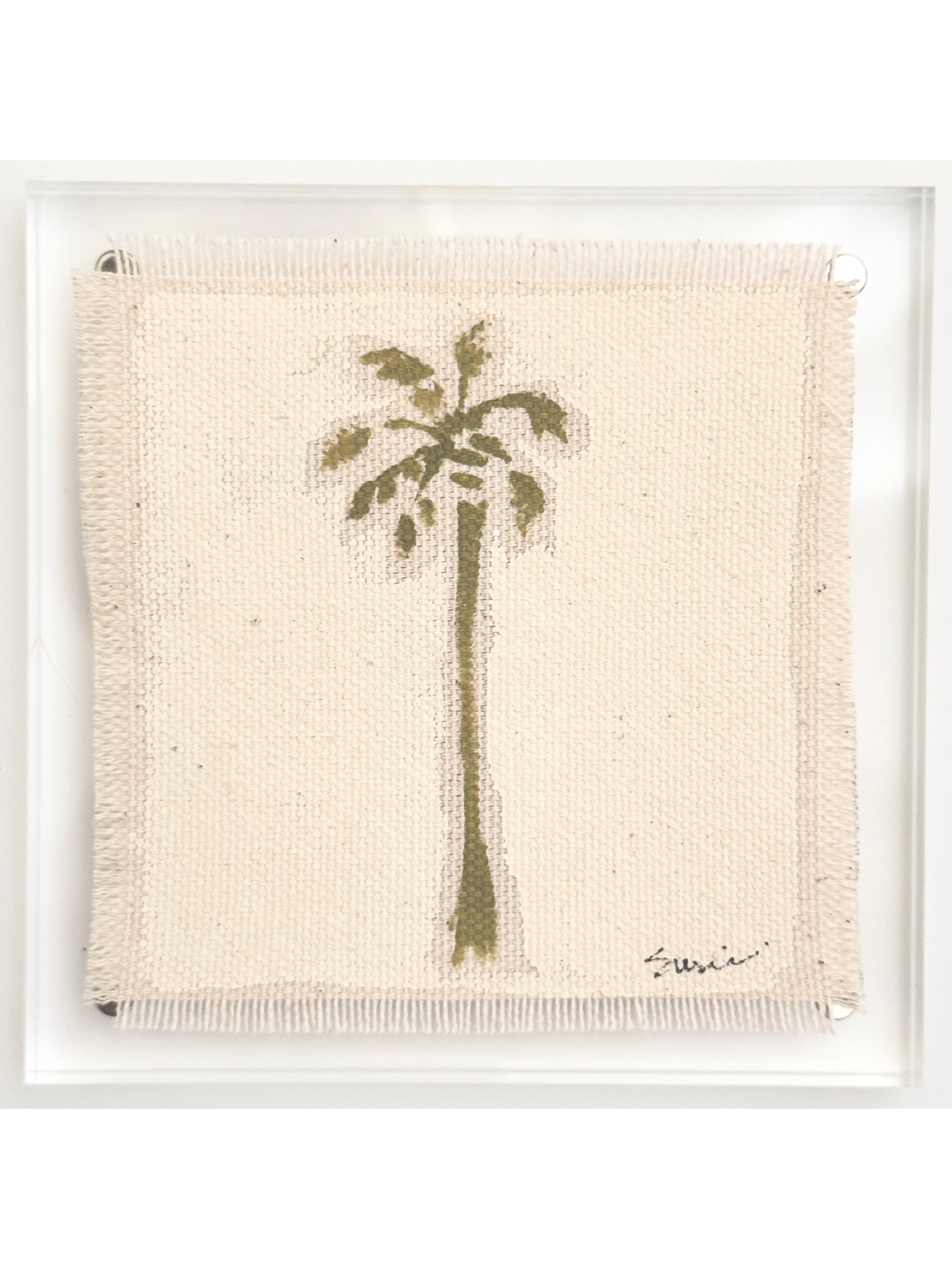 Mini Palm 6-0726