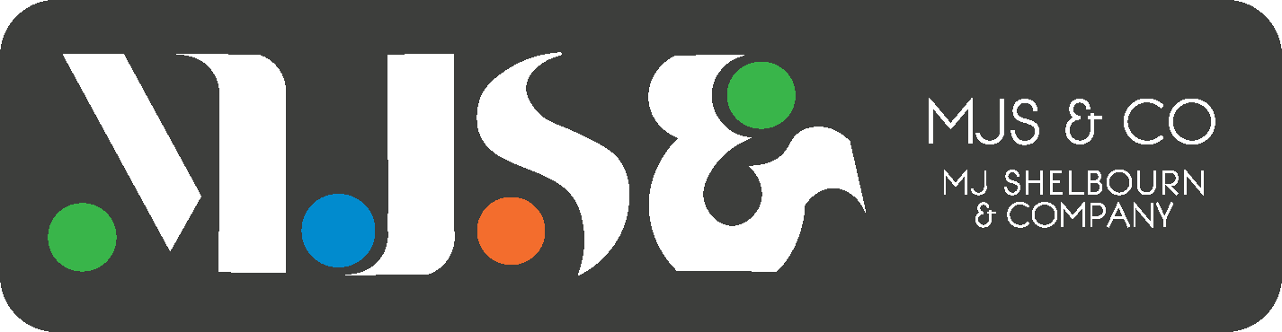 V1 - HORIZONTAL DARK.png