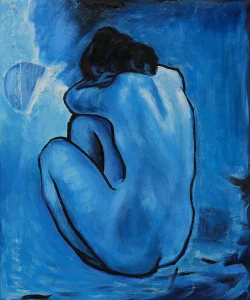 picasso-250x300.jpg
