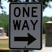 one-way.jpg