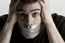 dont-talk1.jpg